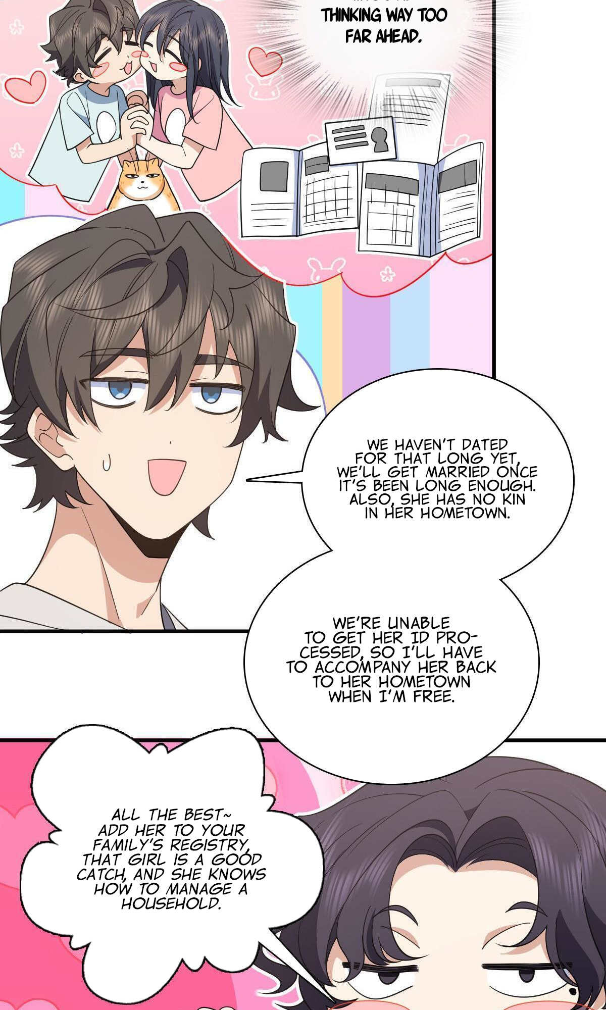 Page 16 of Chapter 124