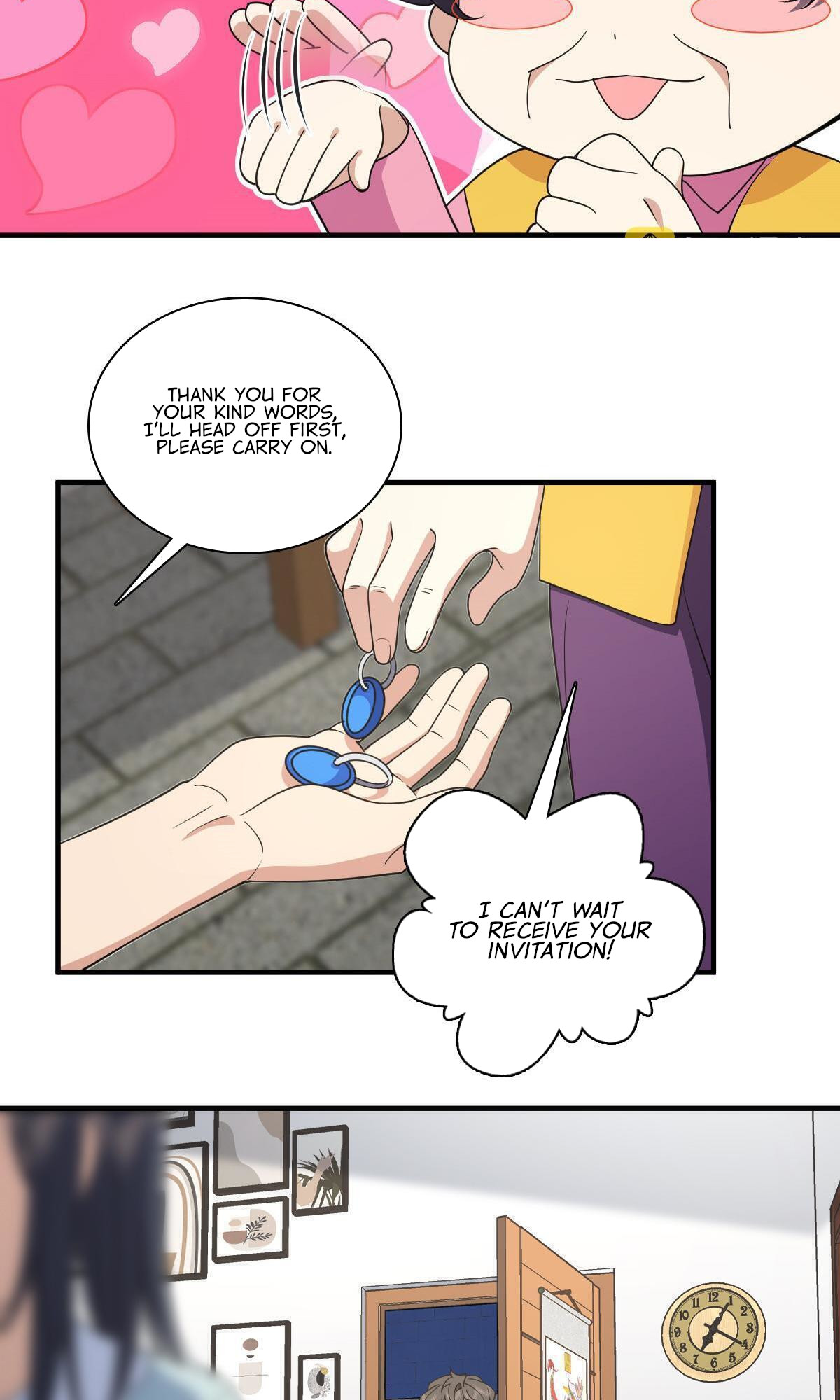 Page 17 of Chapter 124