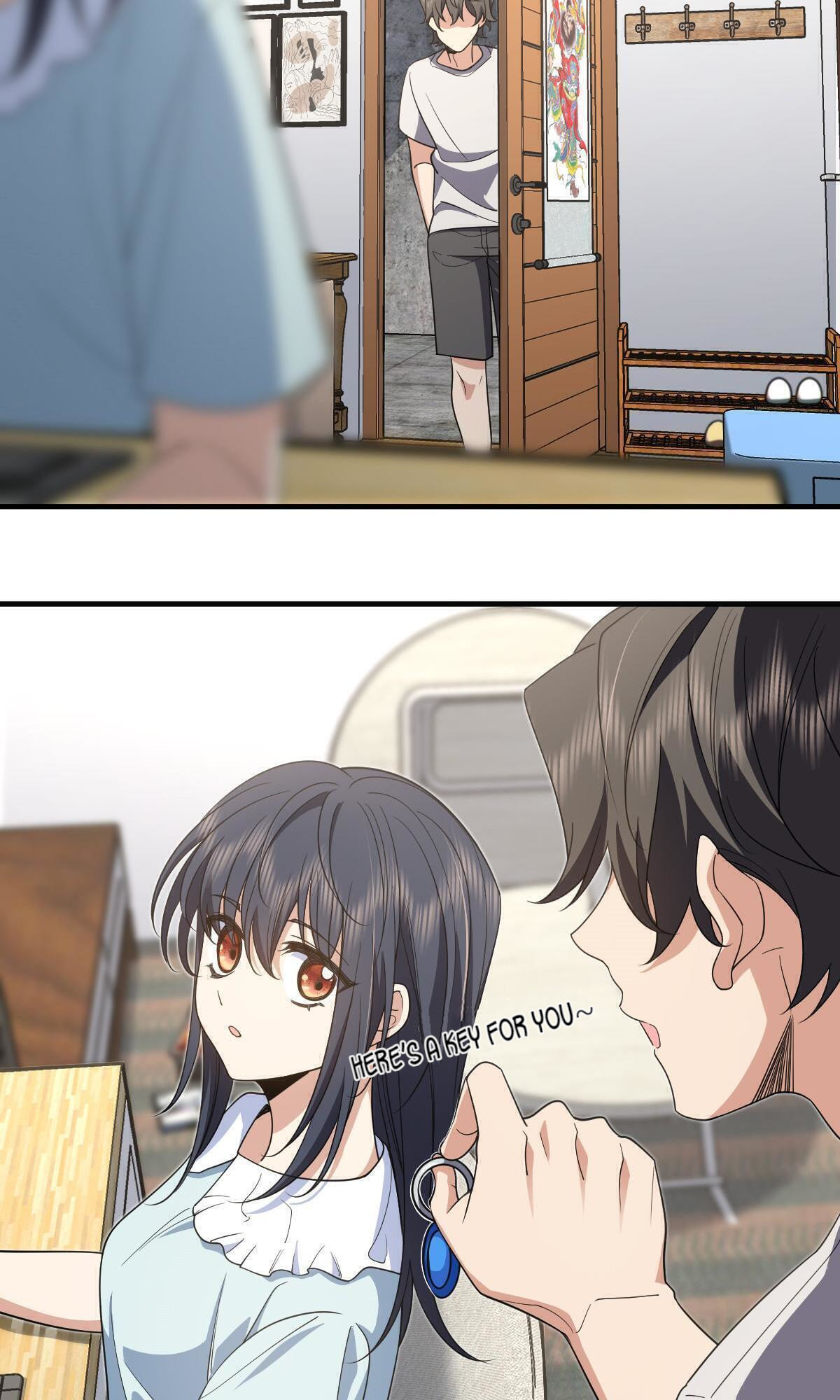 Page 18 of Chapter 124