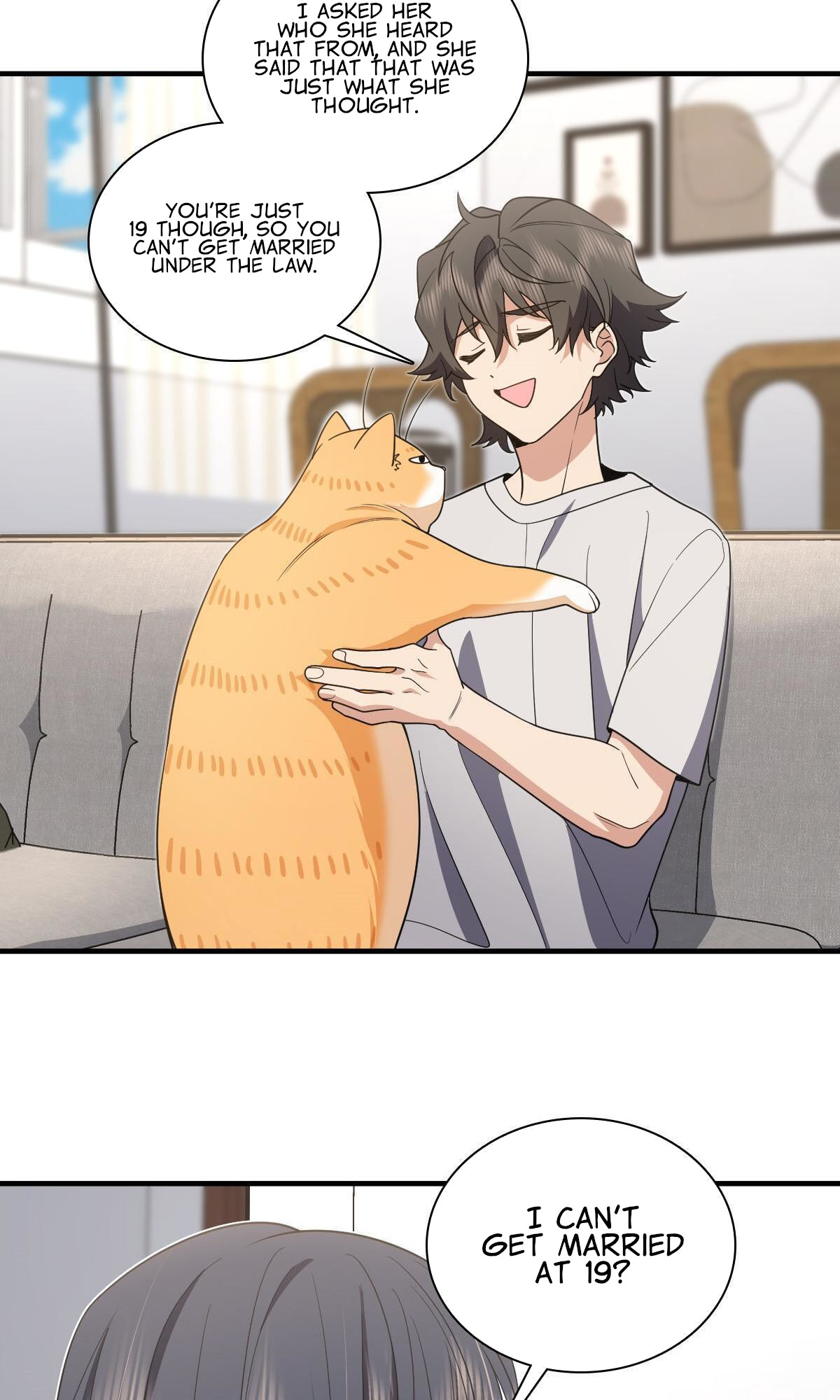 Page 20 of Chapter 124