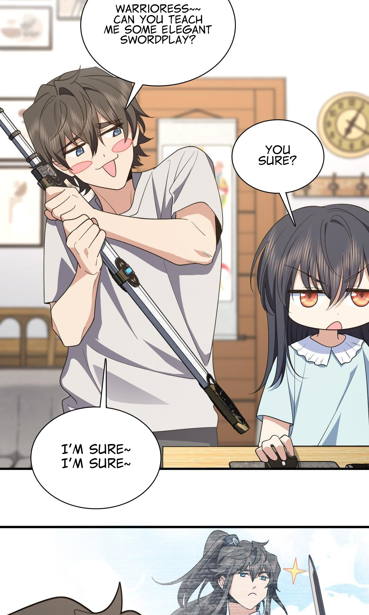Page 24 of Chapter 124