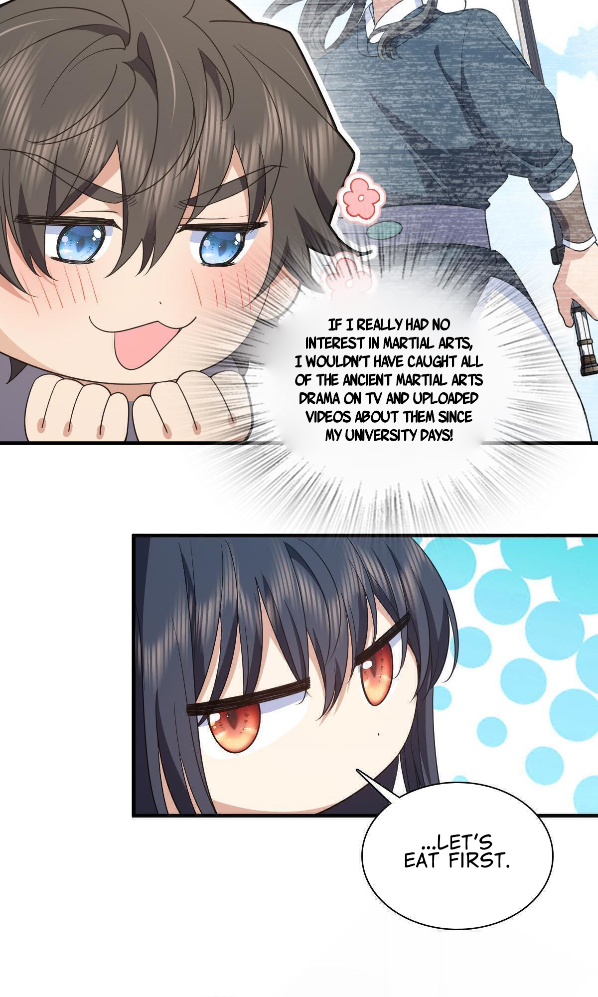 Page 25 of Chapter 124