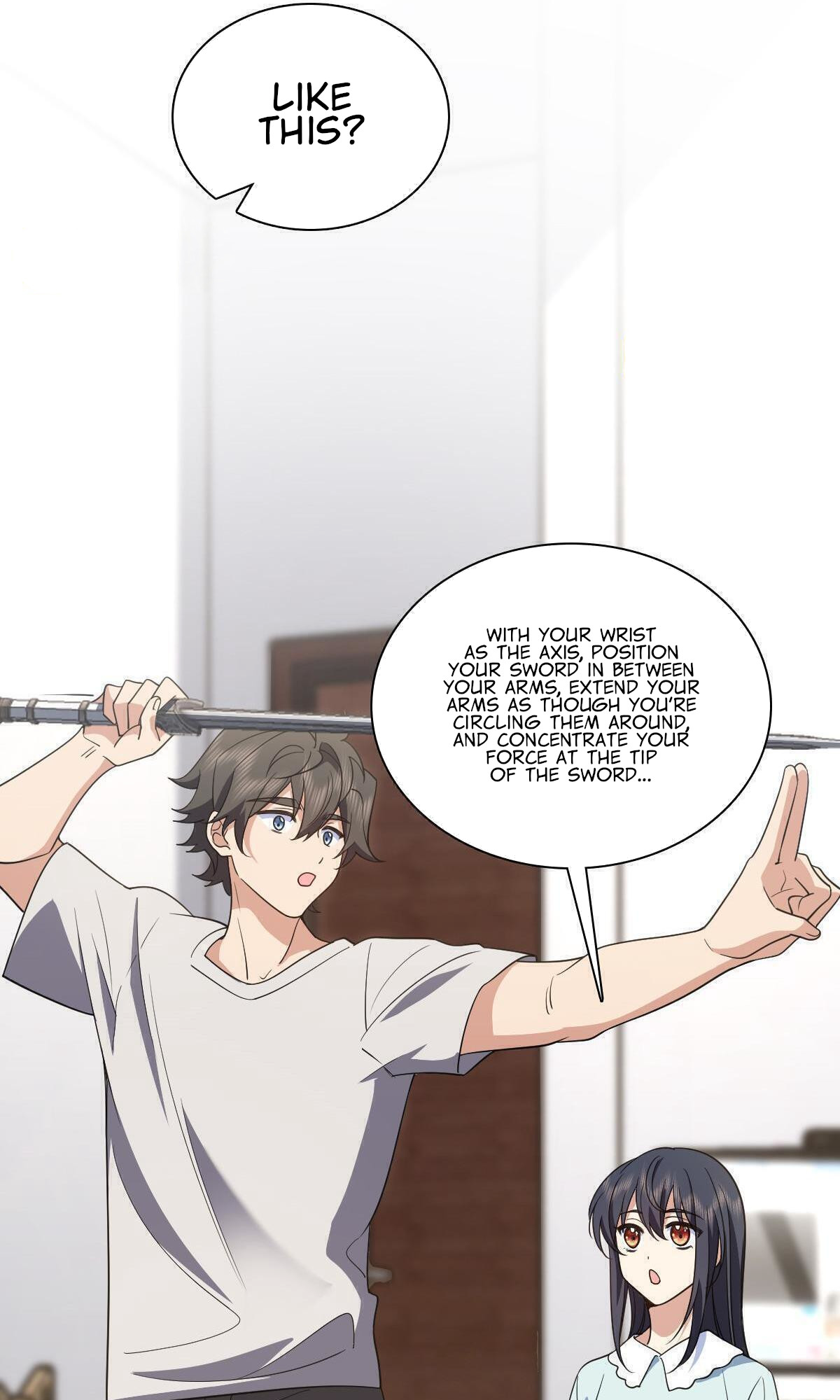 Page 26 of Chapter 124