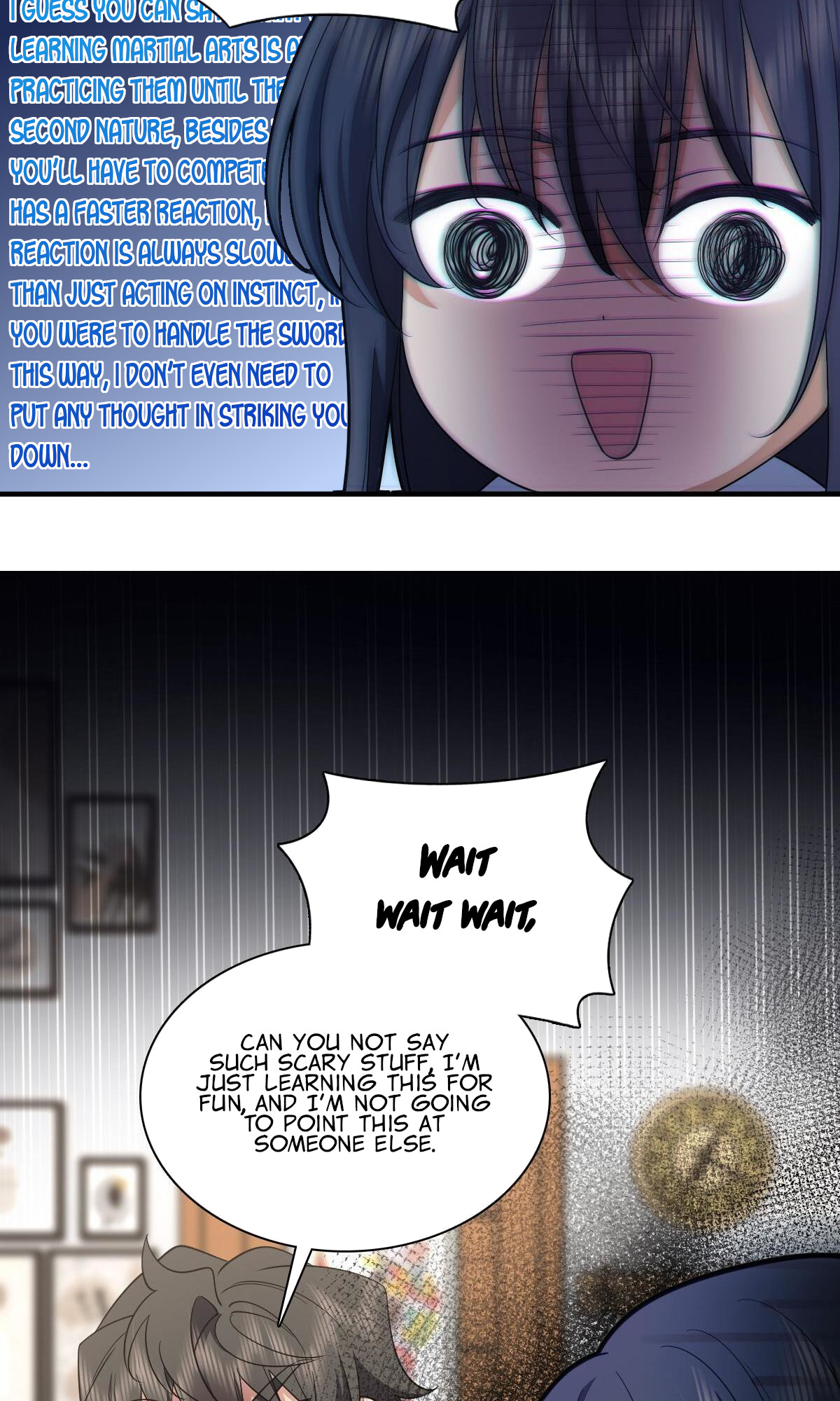 Page 29 of Chapter 124