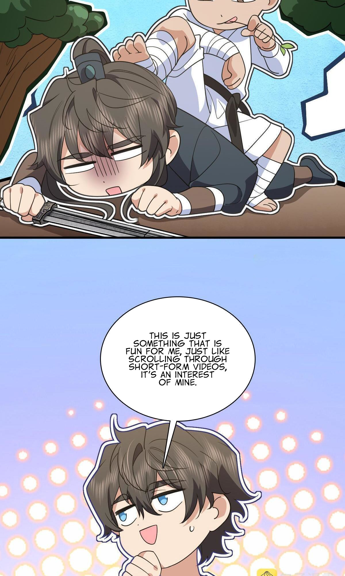 Page 31 of Chapter 124