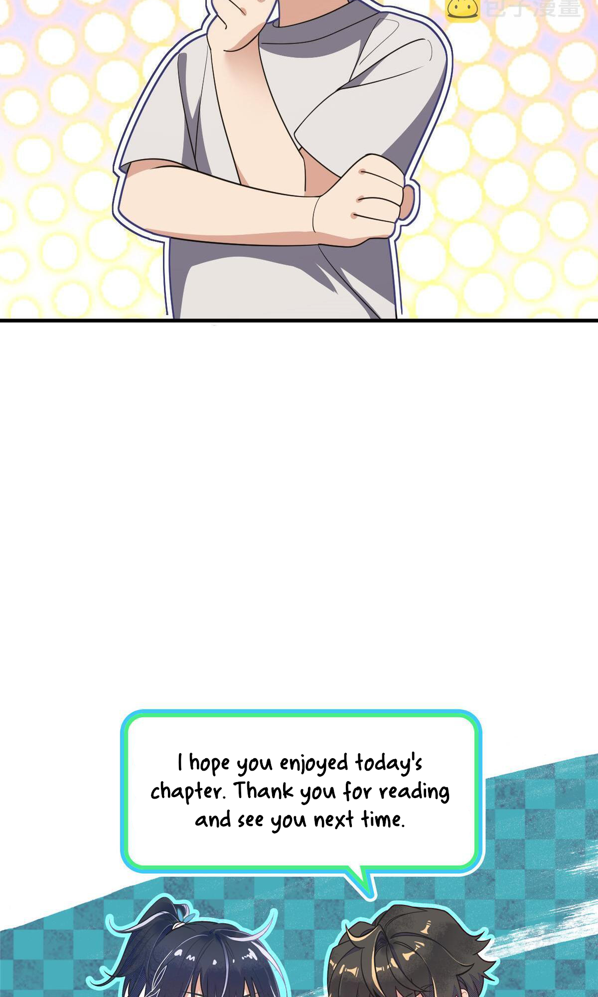 Page 32 of Chapter 124