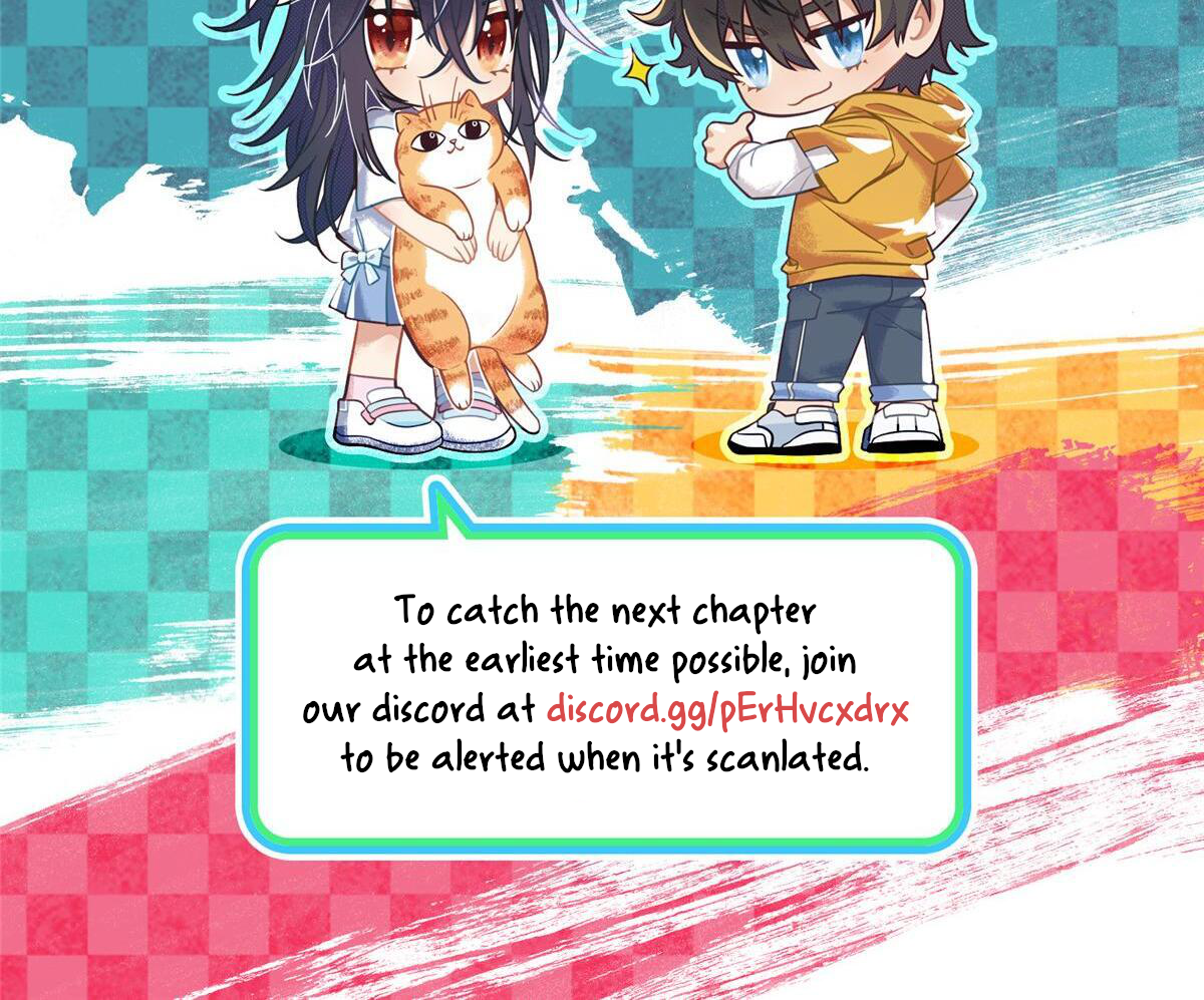 Page 33 of Chapter 124