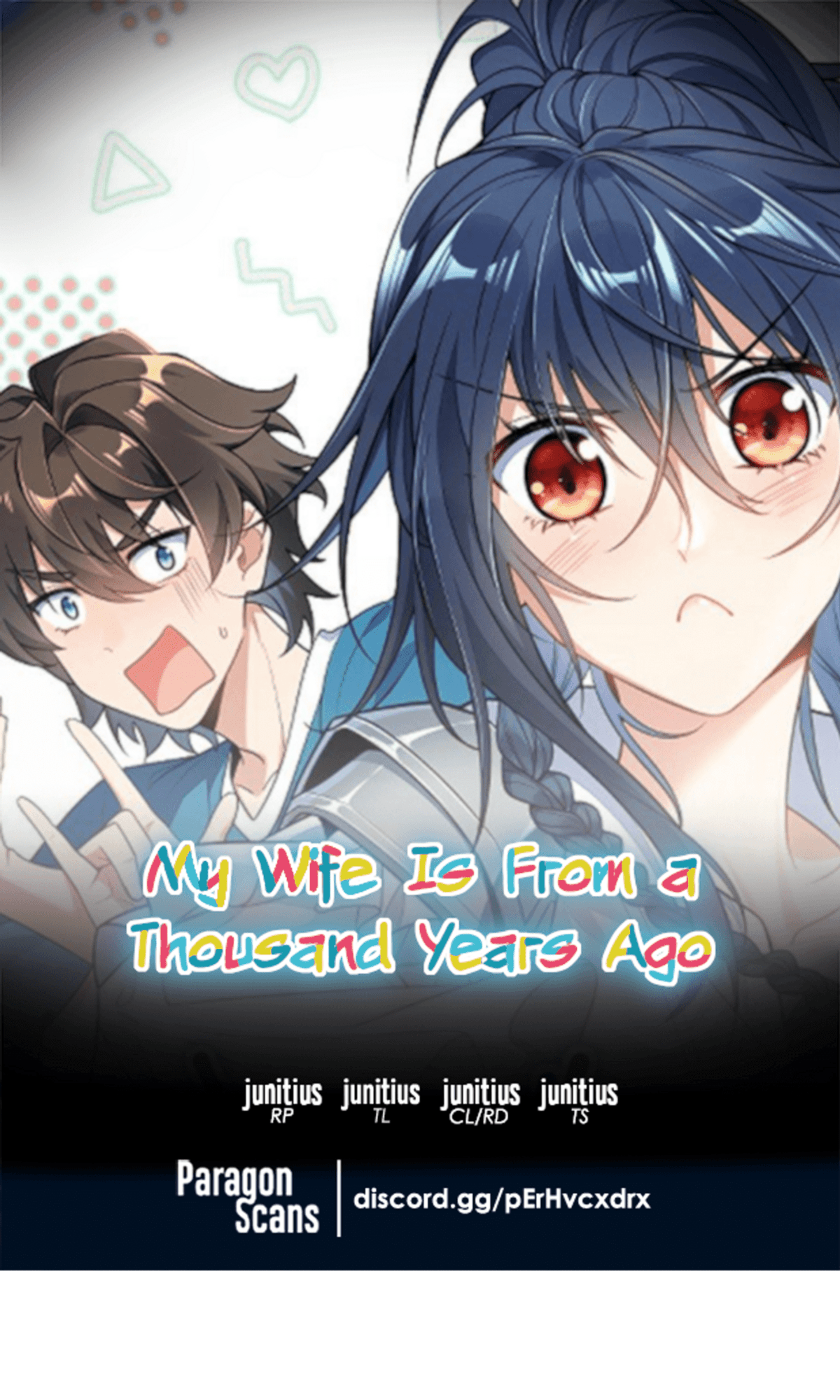 Page 1 of Chapter 125