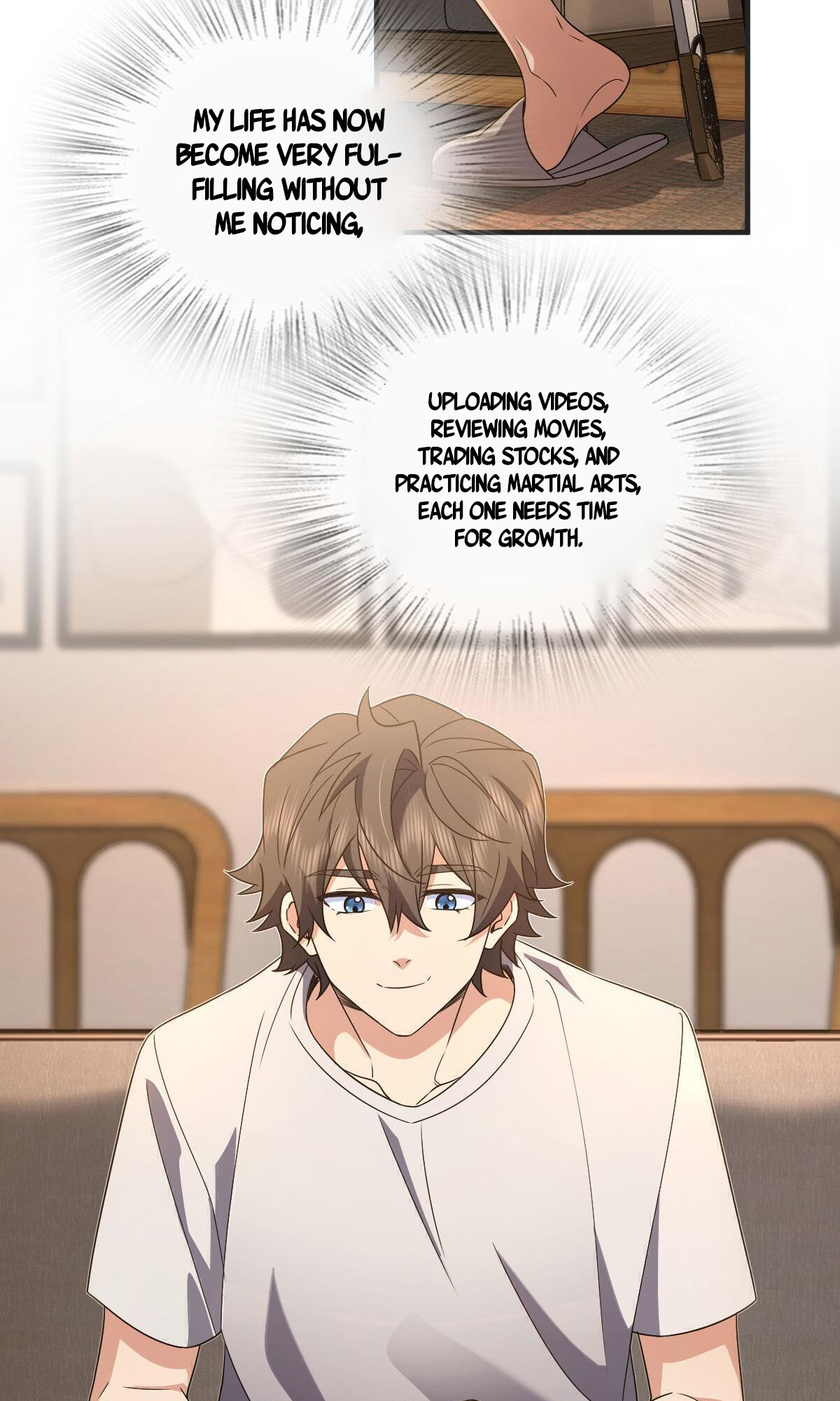 Page 5 of Chapter 125