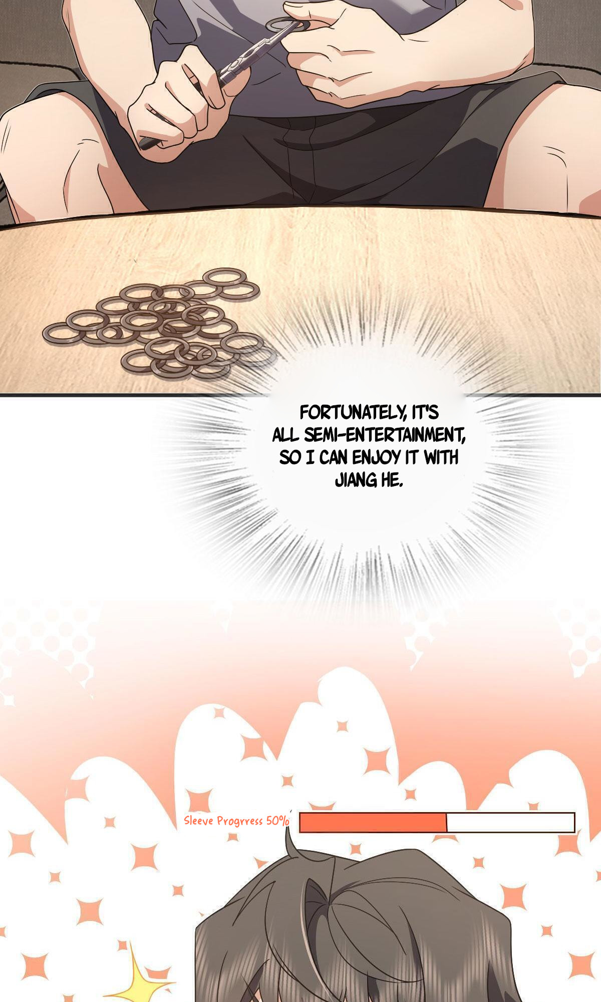 Page 6 of Chapter 125
