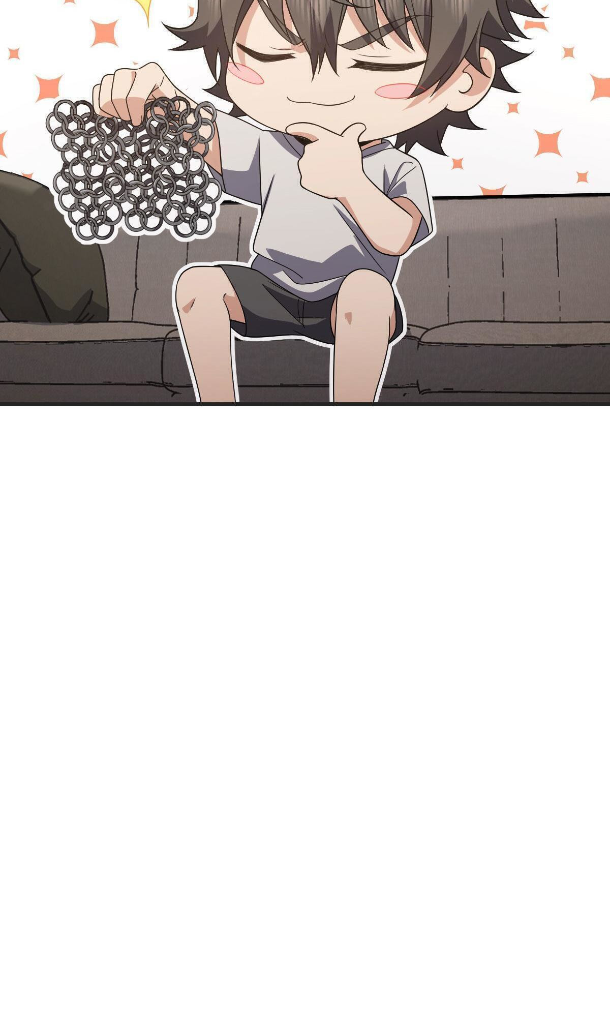 Page 7 of Chapter 125