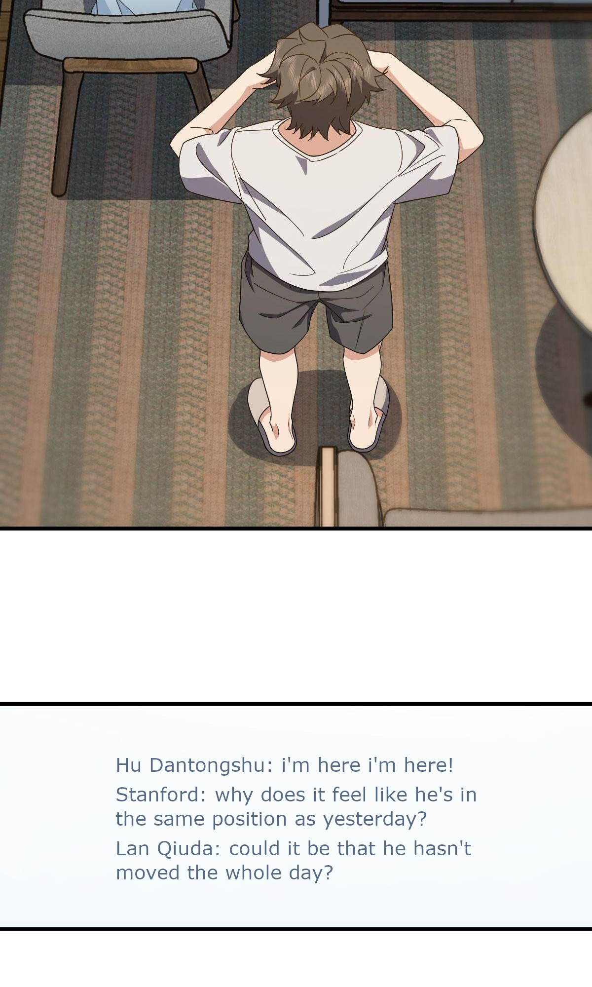 Page 9 of Chapter 125