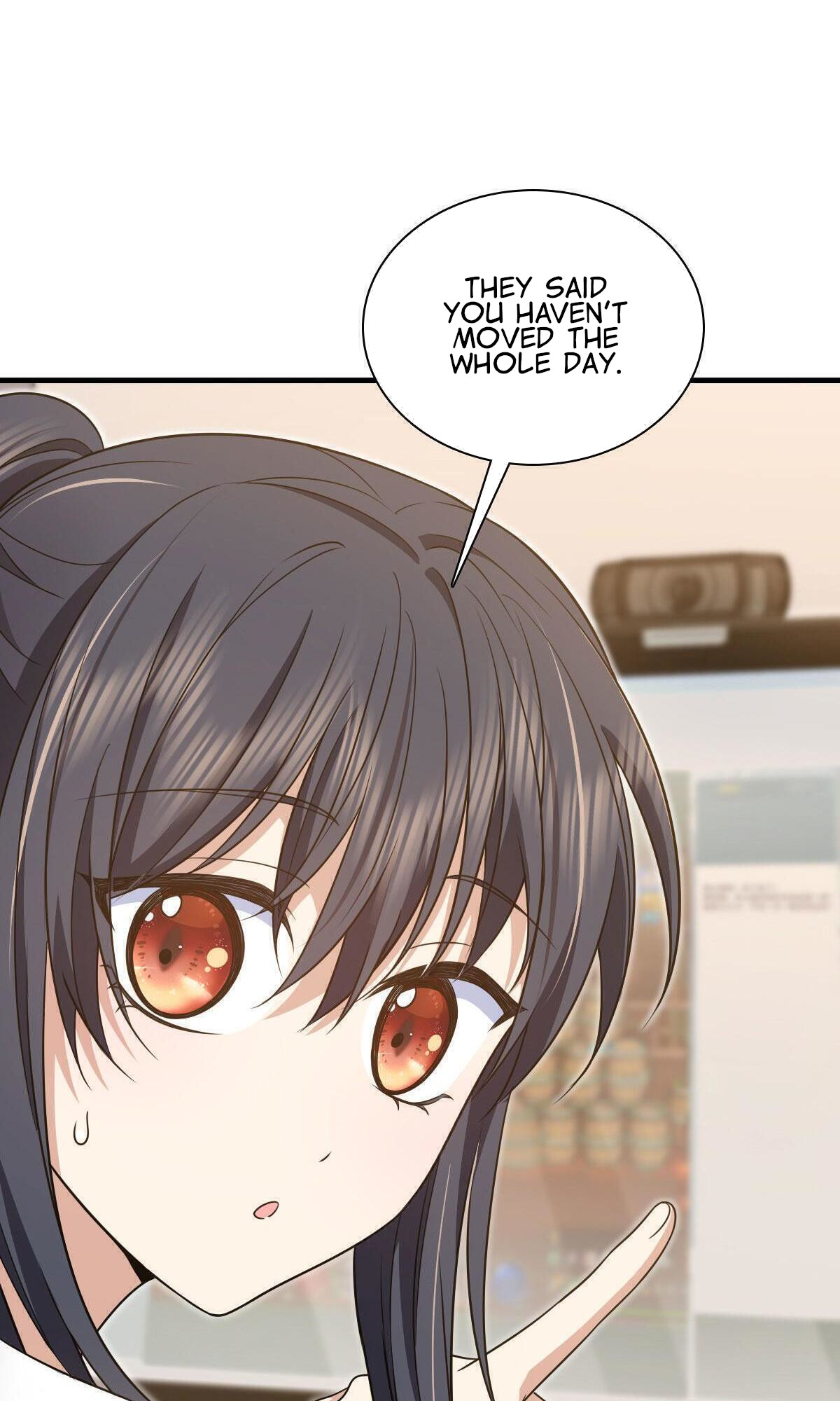 Page 10 of Chapter 125