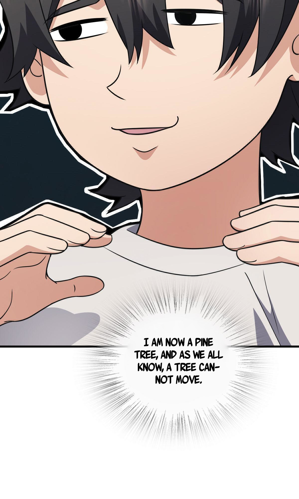 Page 13 of Chapter 125