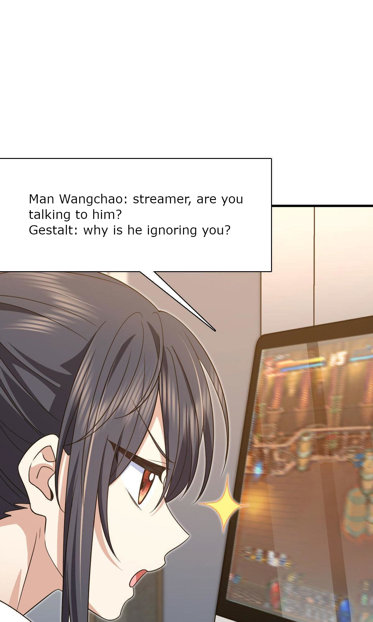 Page 14 of Chapter 125