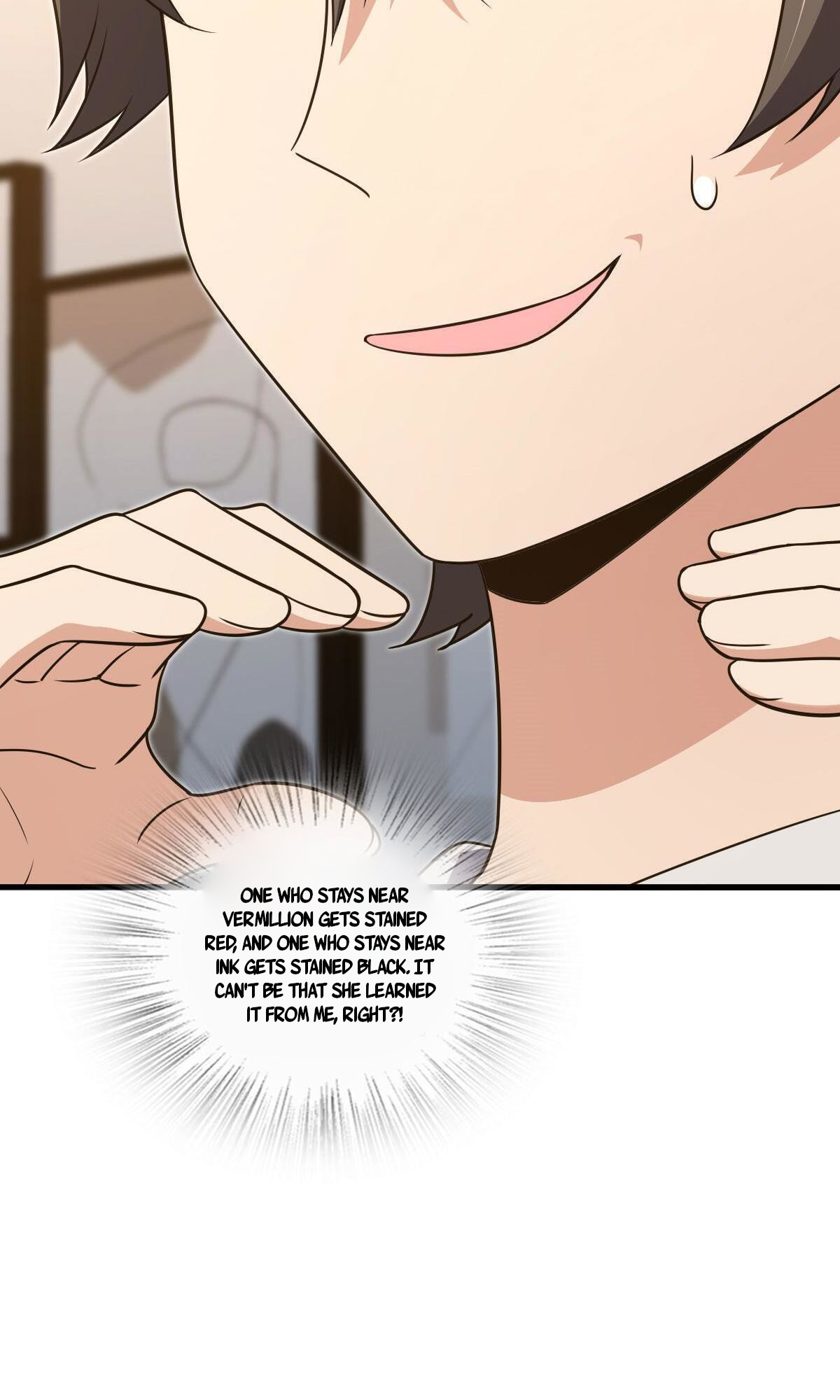 Page 16 of Chapter 125