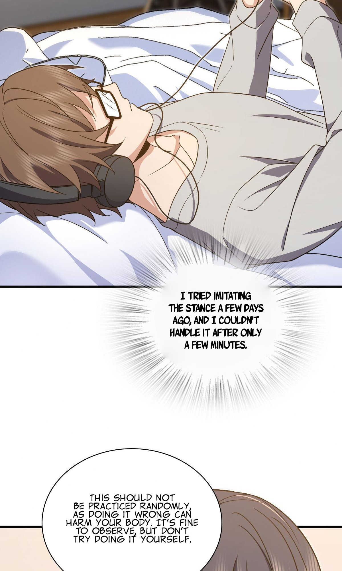 Page 18 of Chapter 125