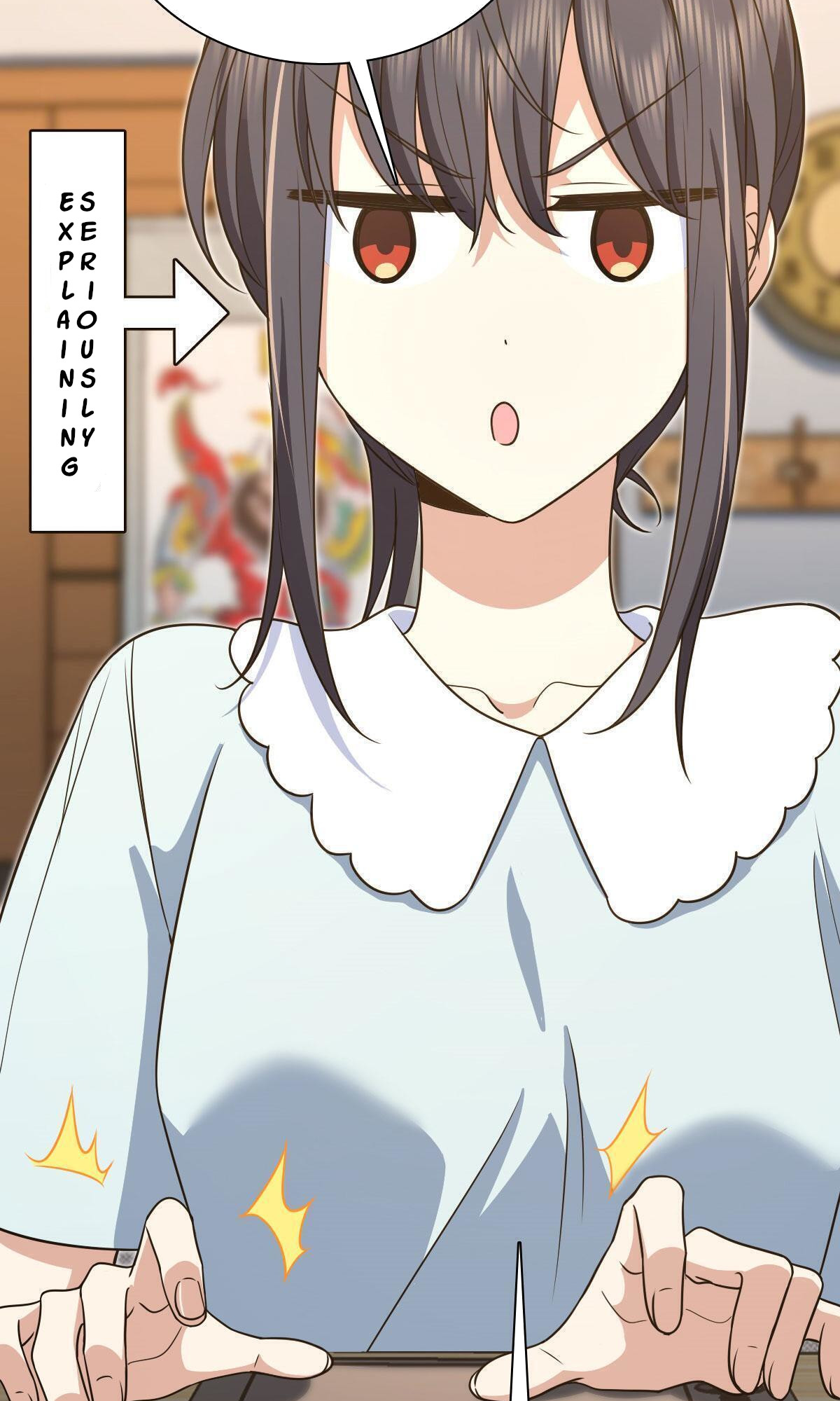 Page 19 of Chapter 125