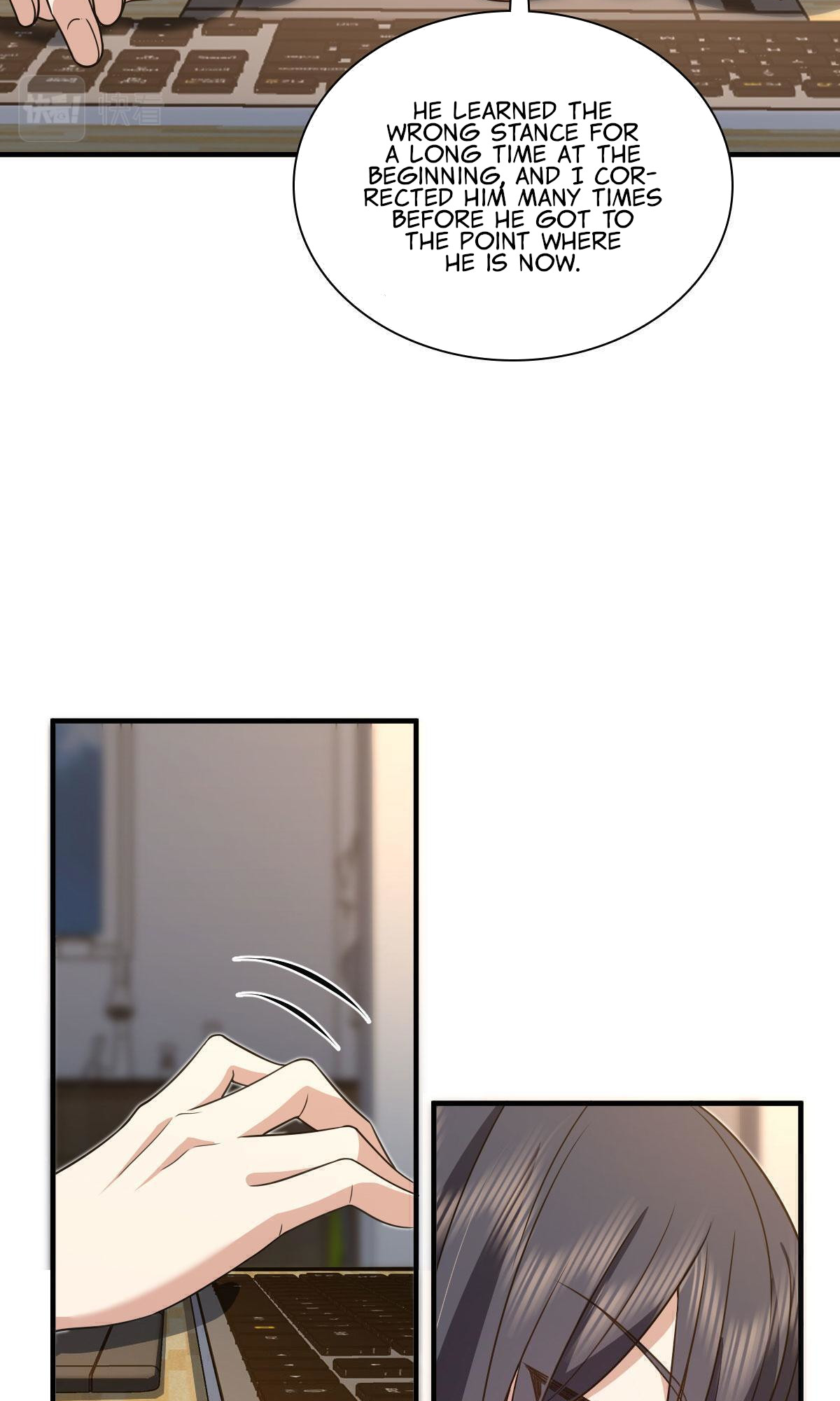 Page 20 of Chapter 125