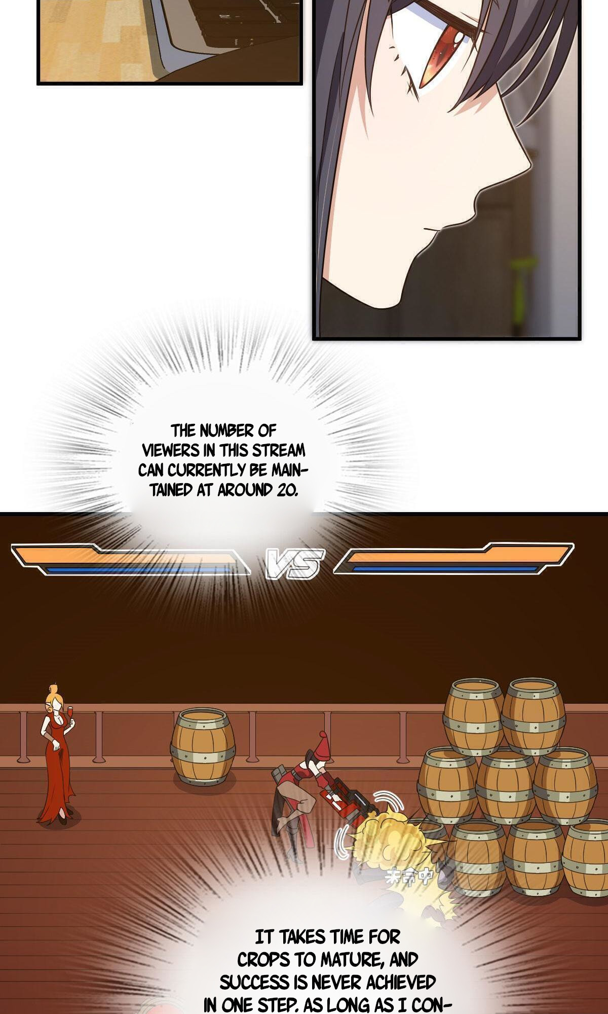 Page 21 of Chapter 125