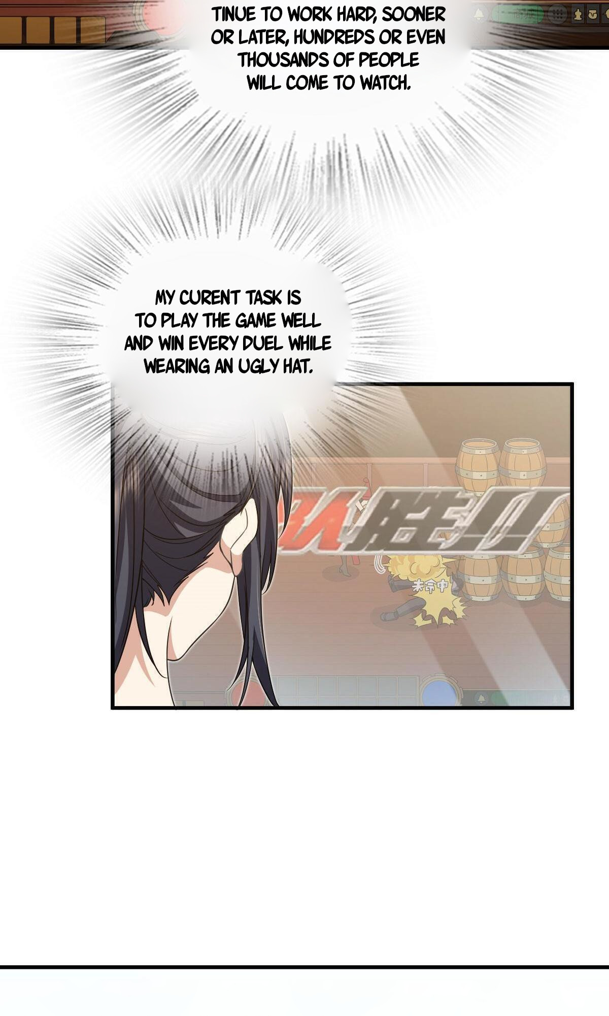 Page 22 of Chapter 125