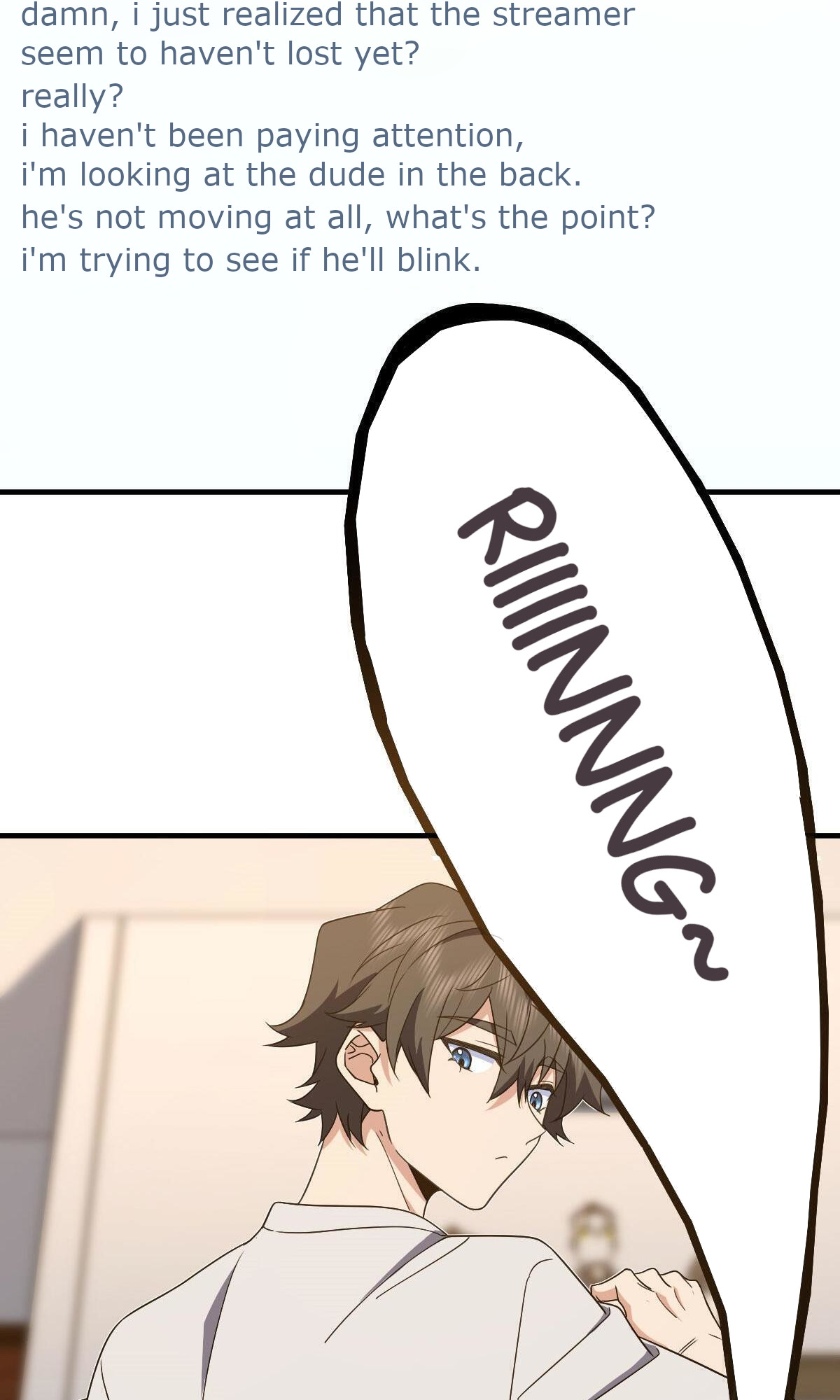 Page 23 of Chapter 125