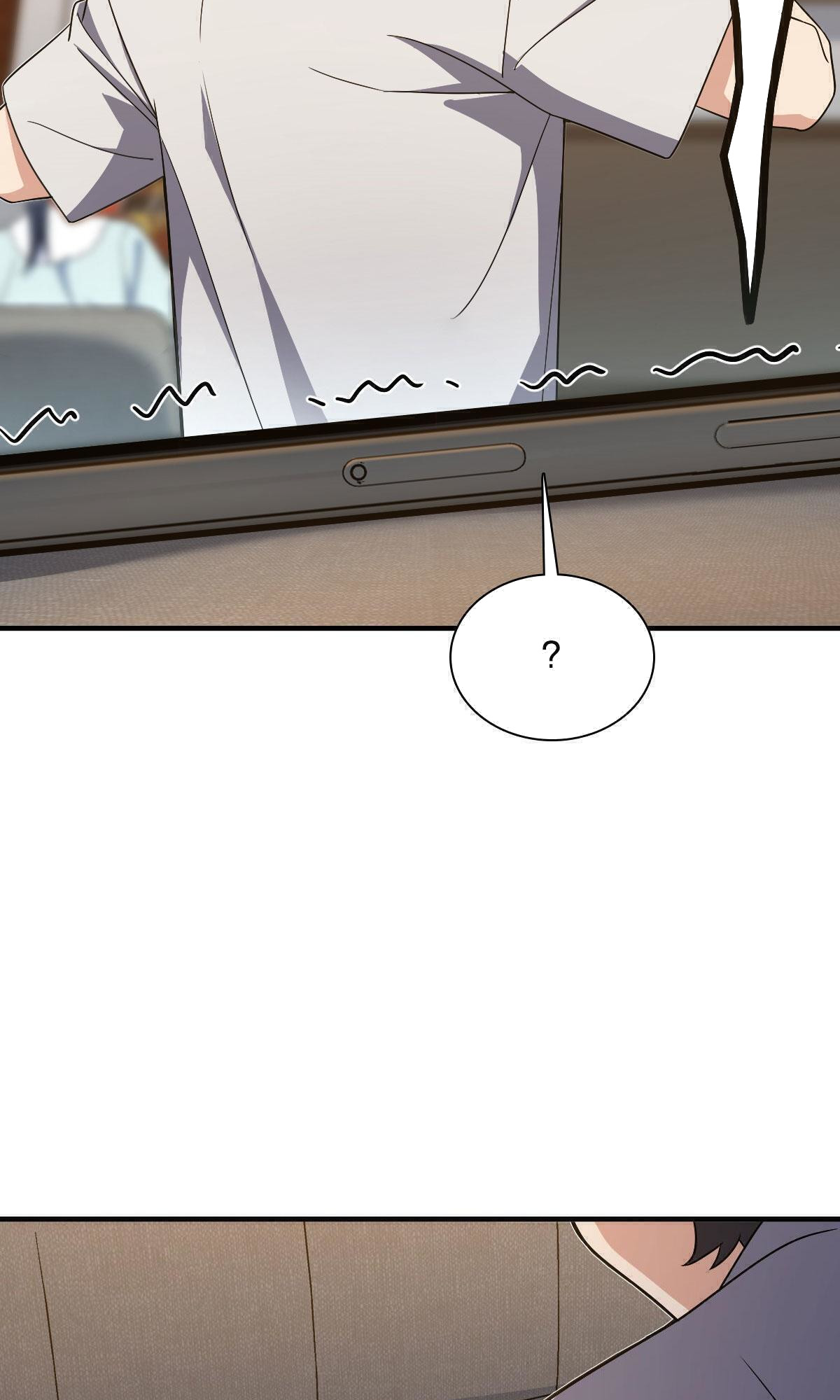 Page 24 of Chapter 125