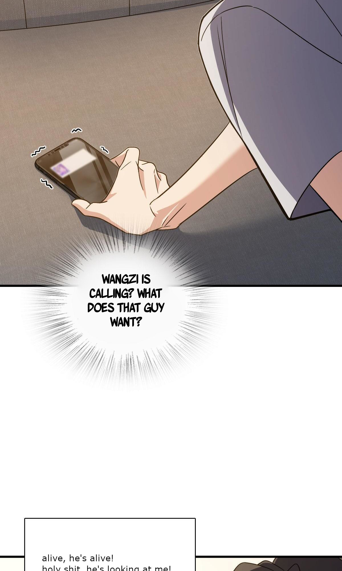 Page 25 of Chapter 125