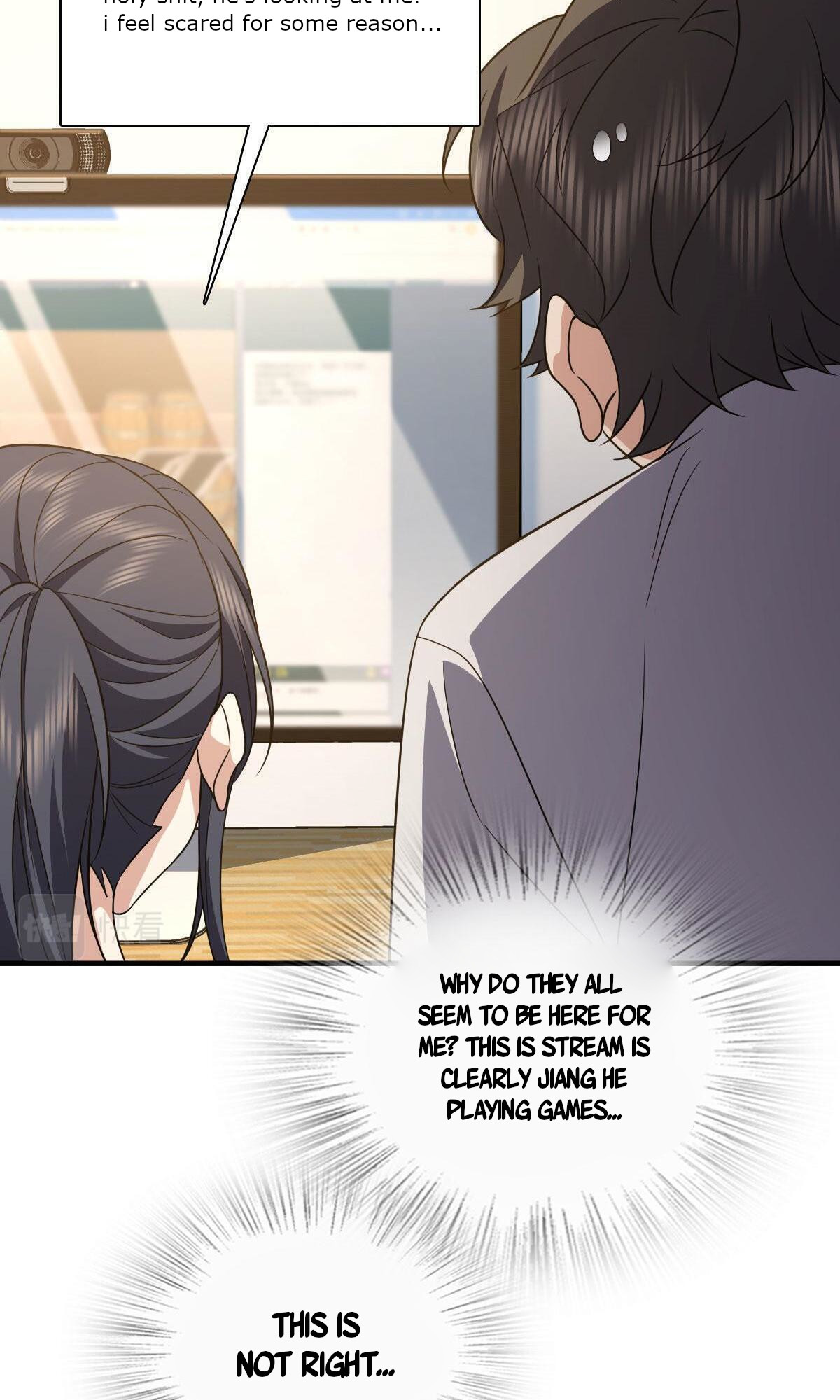 Page 26 of Chapter 125