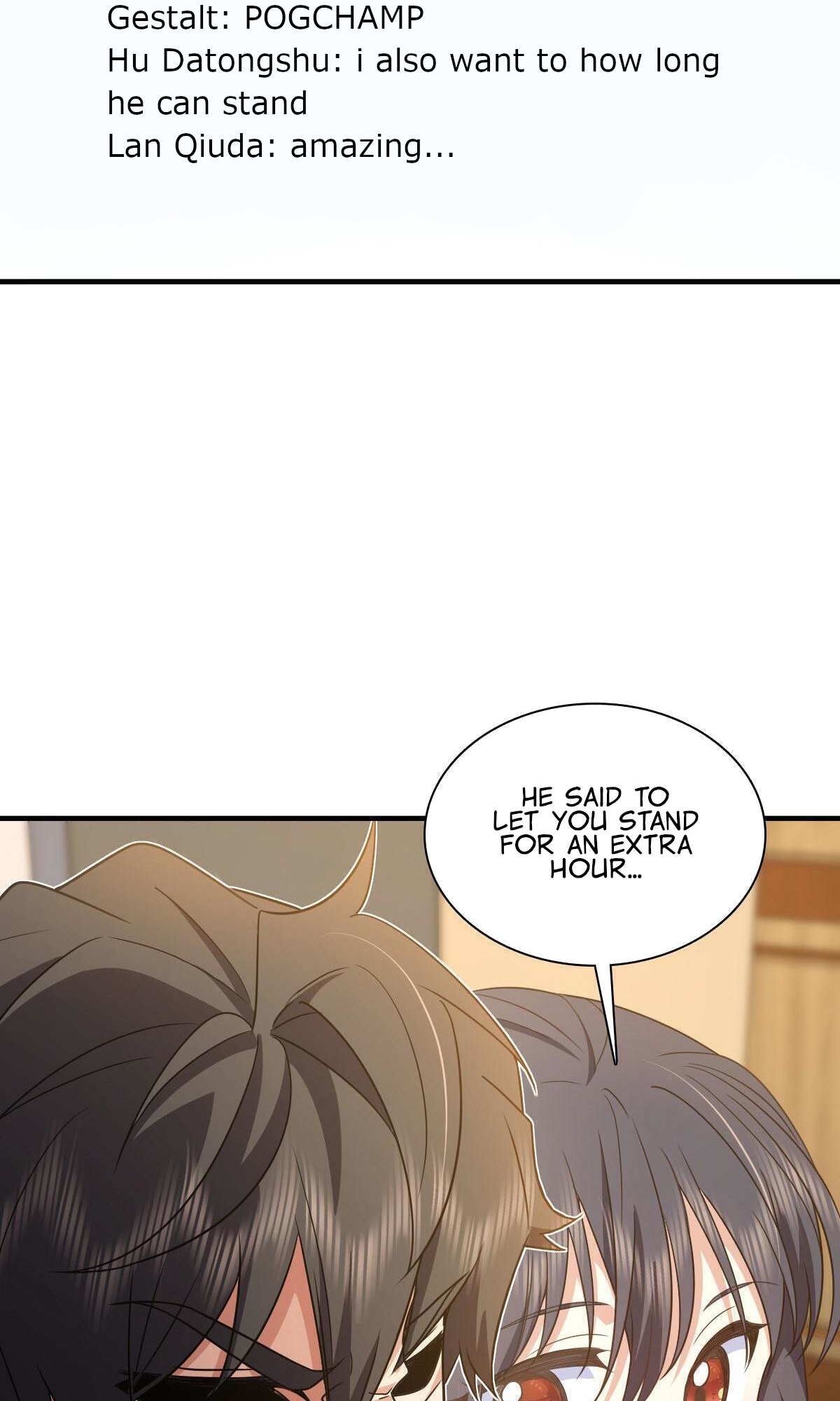 Page 29 of Chapter 125