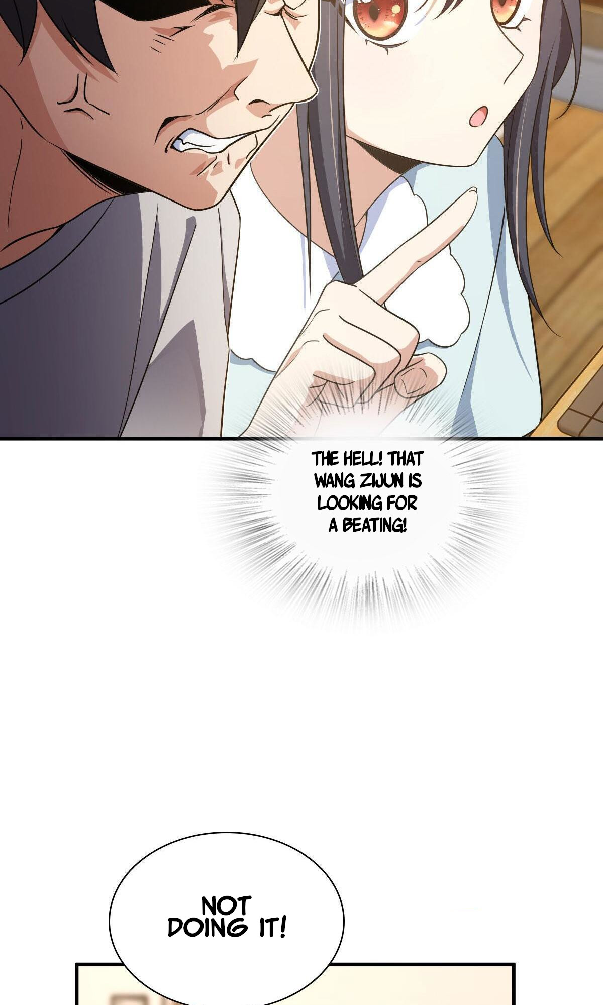 Page 30 of Chapter 125