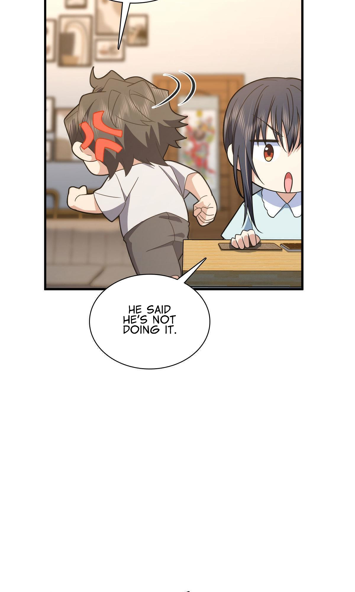 Page 31 of Chapter 125
