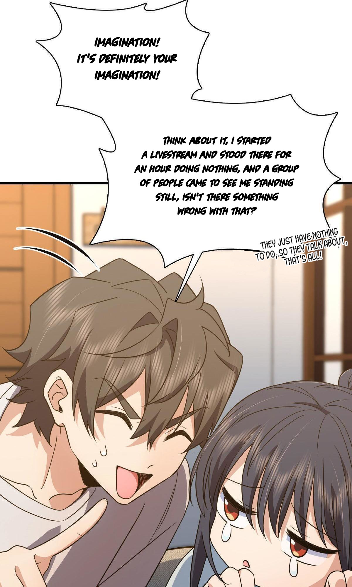 Page 32 of Chapter 125