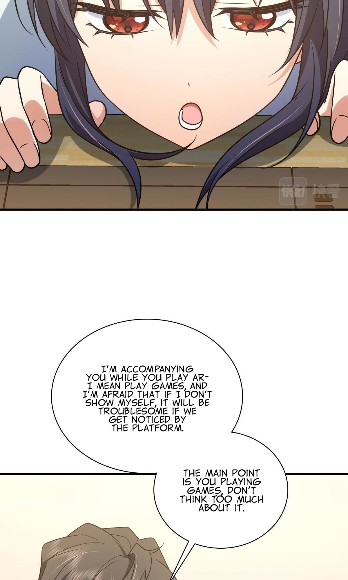 Page 34 of Chapter 125