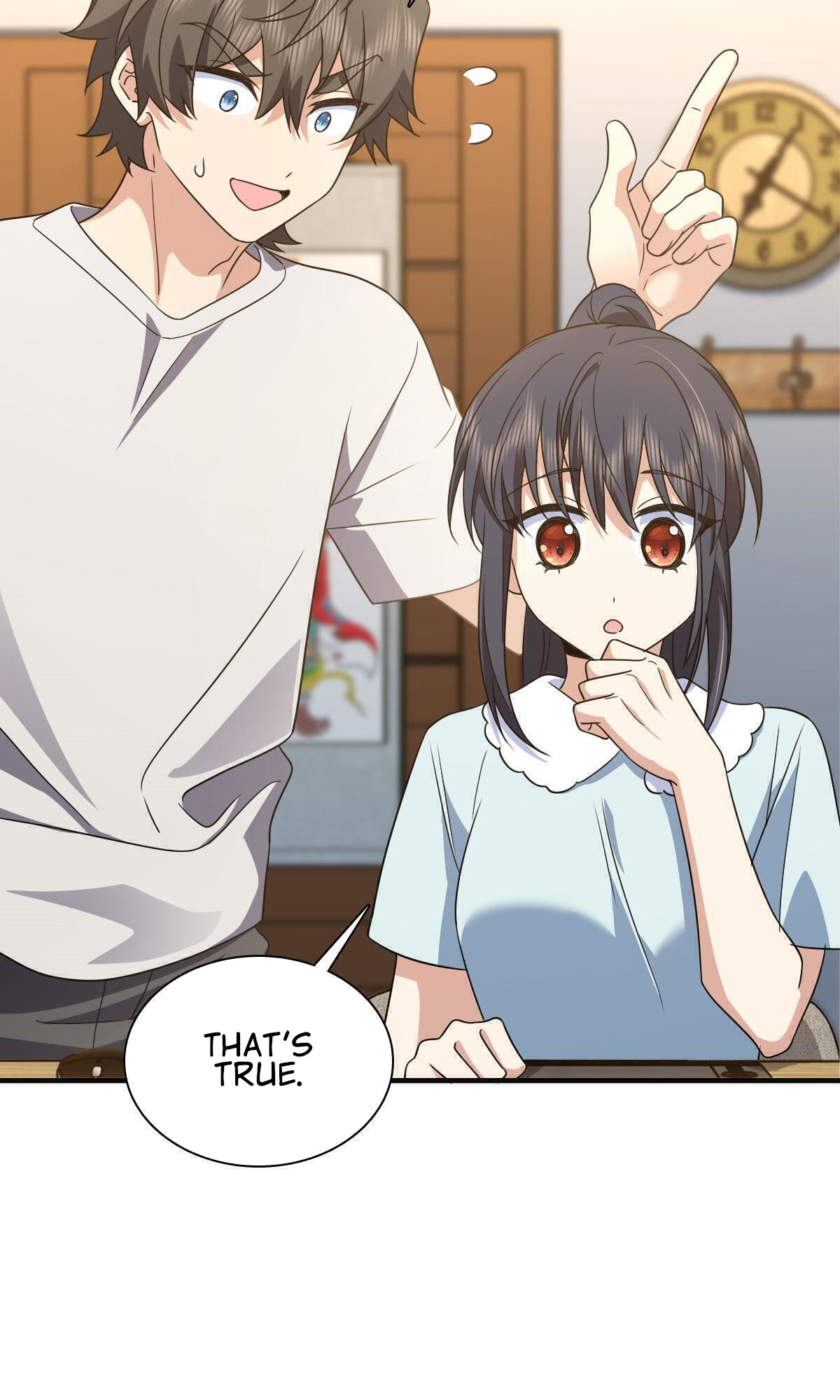 Page 35 of Chapter 125