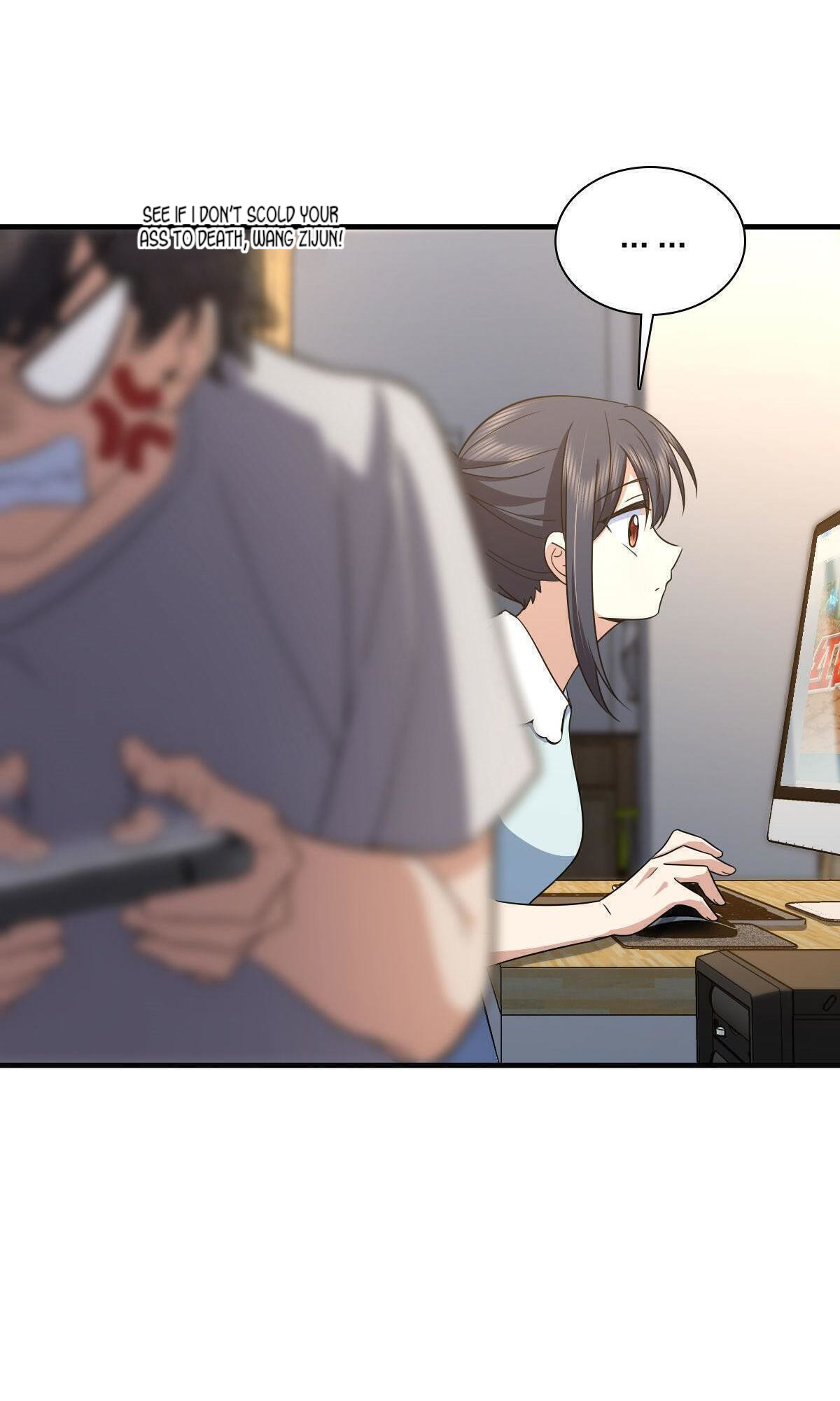 Page 36 of Chapter 125