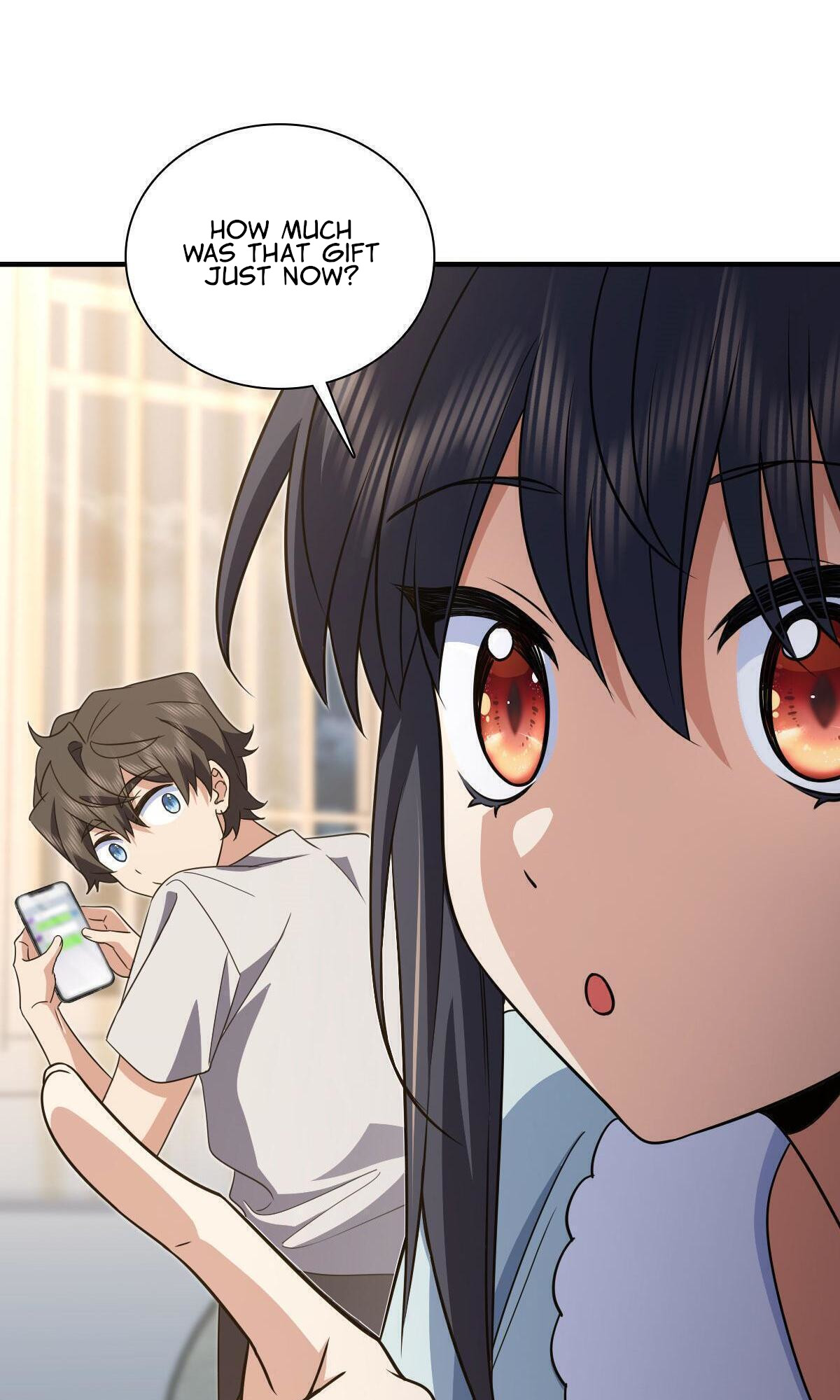 Page 37 of Chapter 125