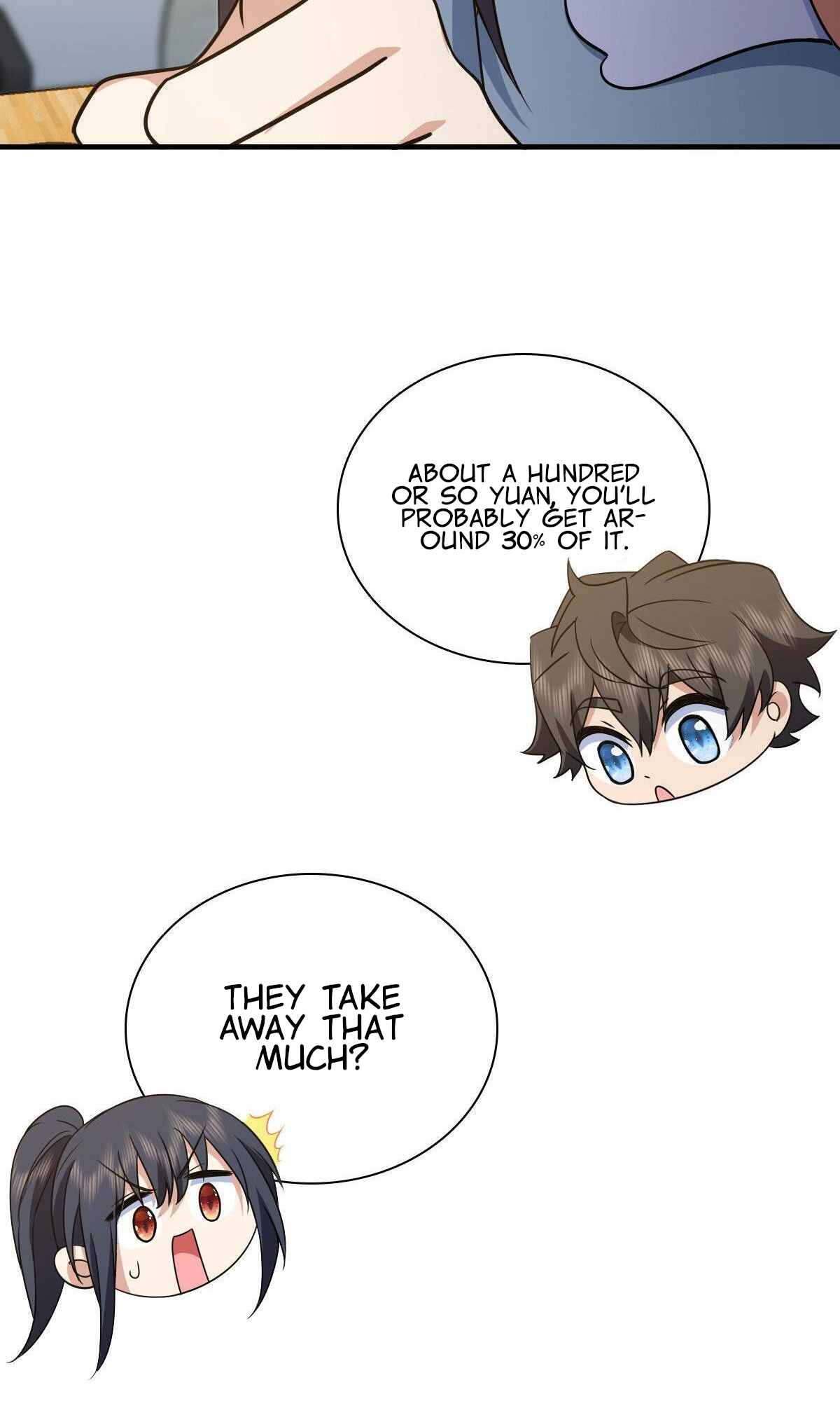 Page 38 of Chapter 125