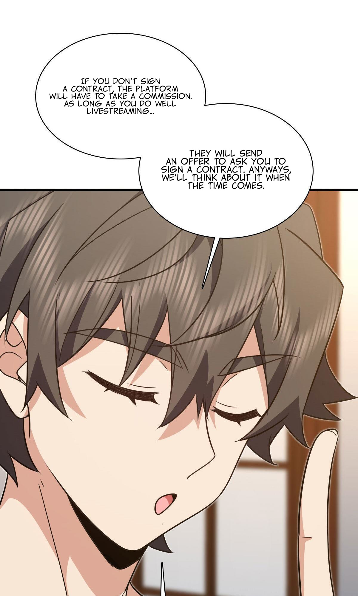 Page 39 of Chapter 125