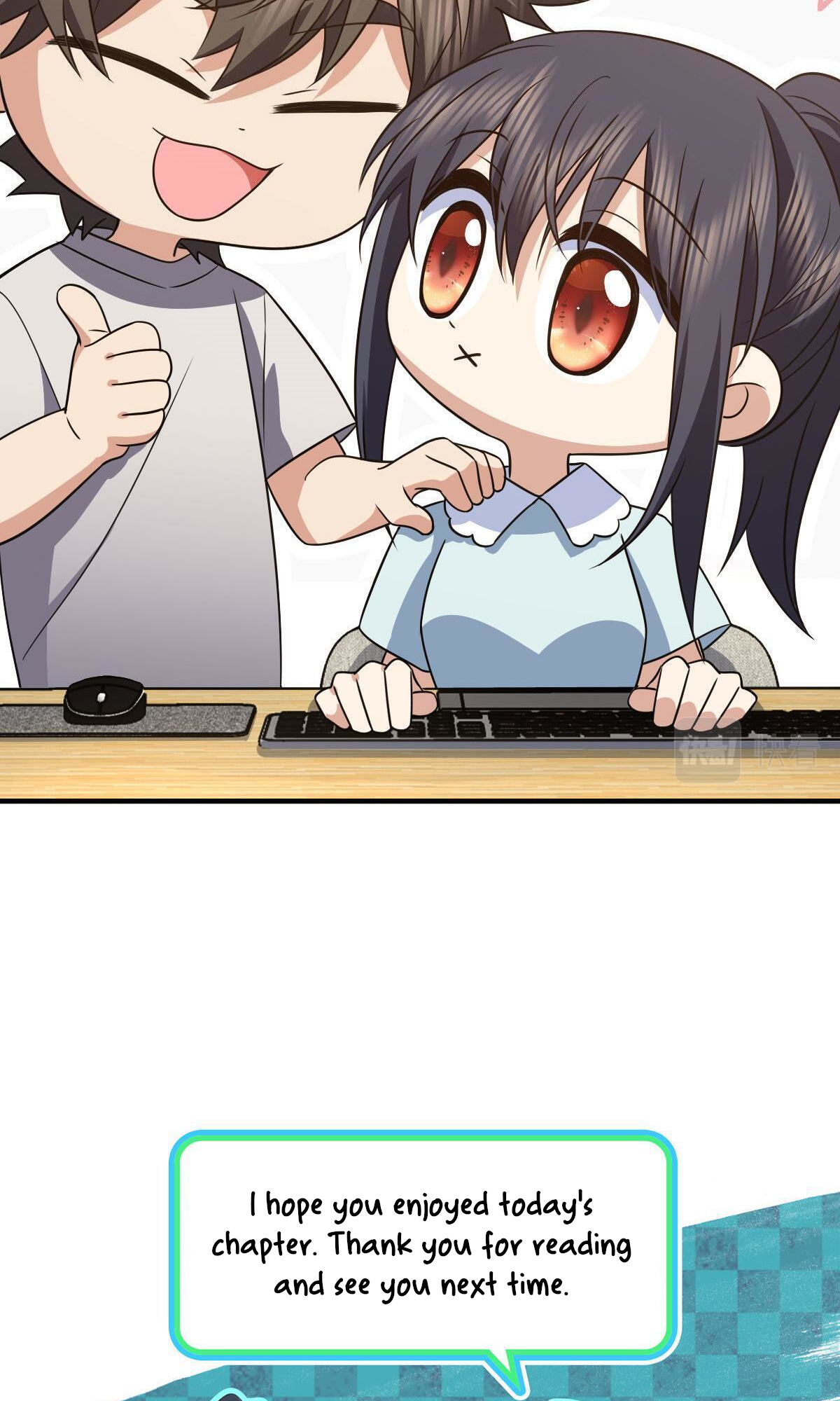Page 41 of Chapter 125
