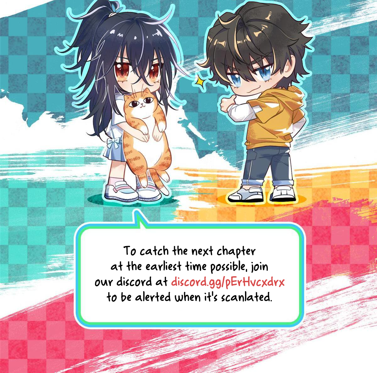 Page 42 of Chapter 125