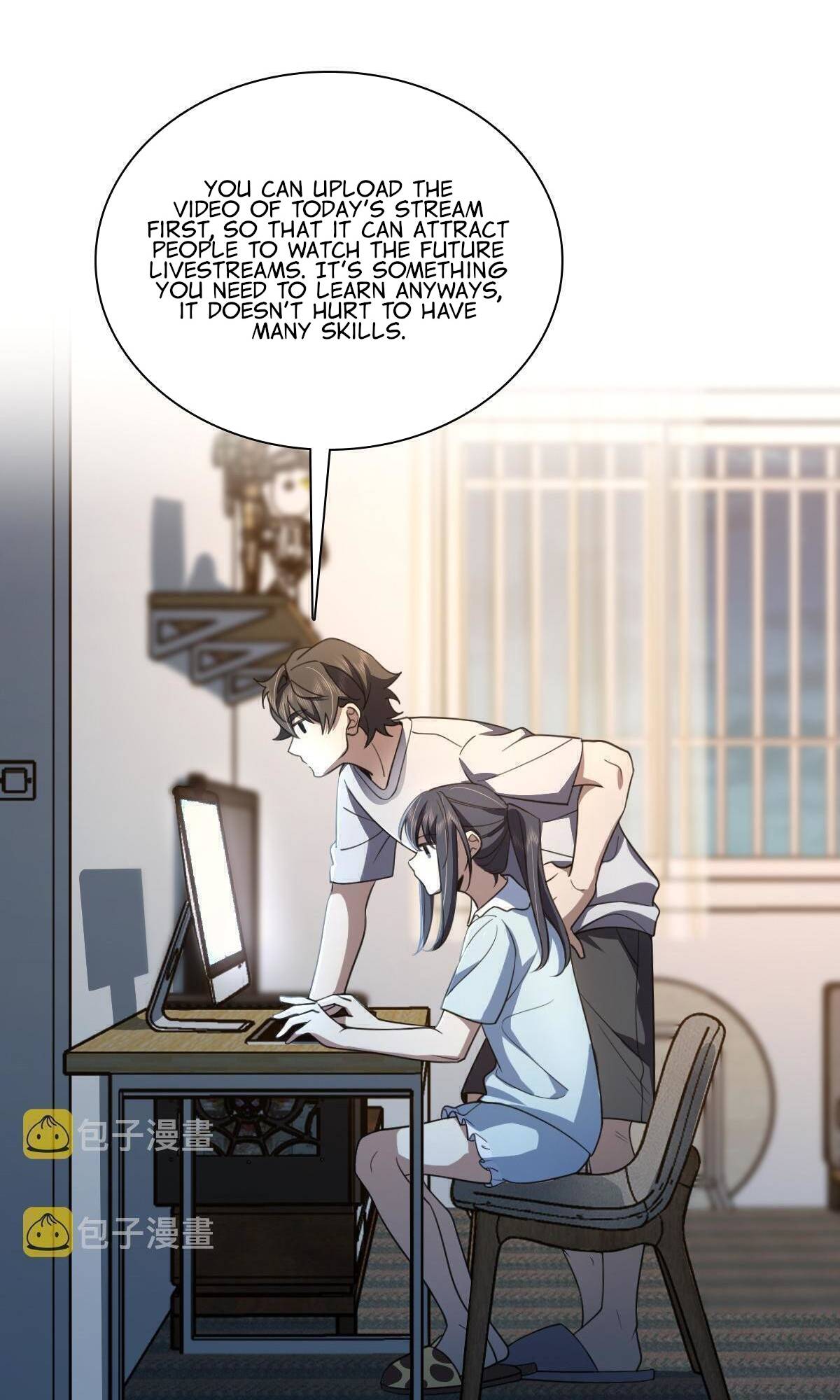 Page 2 of Chapter 126