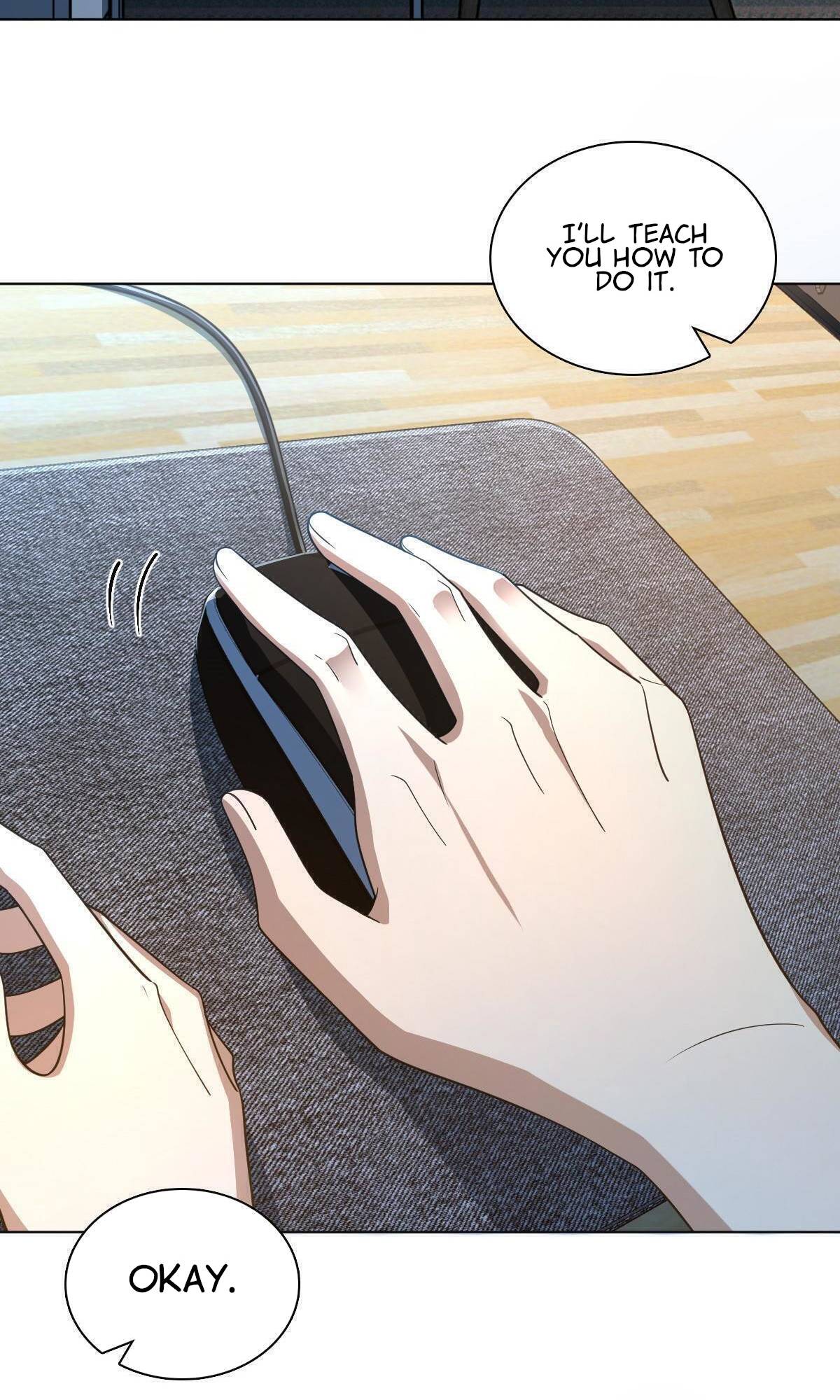Page 3 of Chapter 126