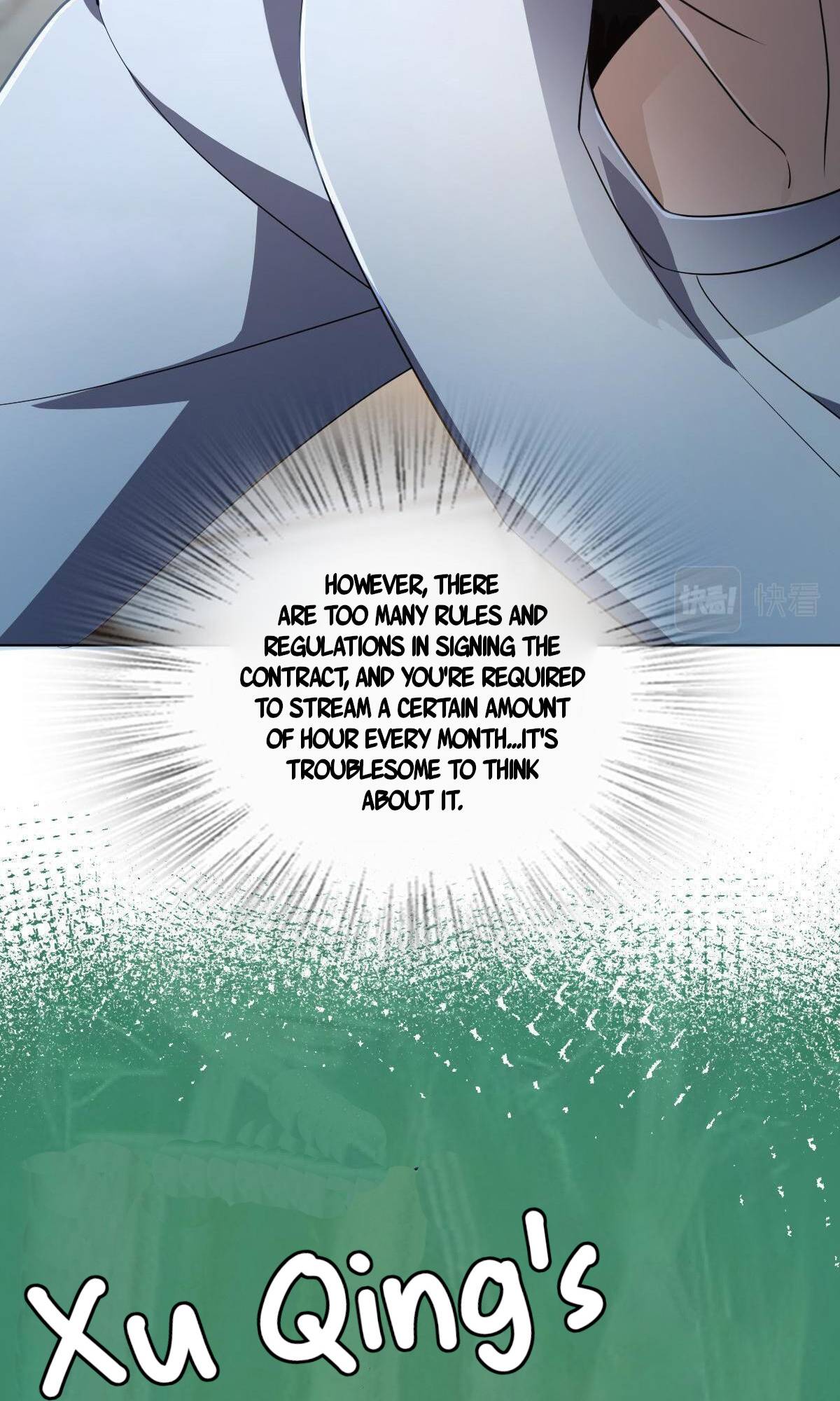 Page 5 of Chapter 126