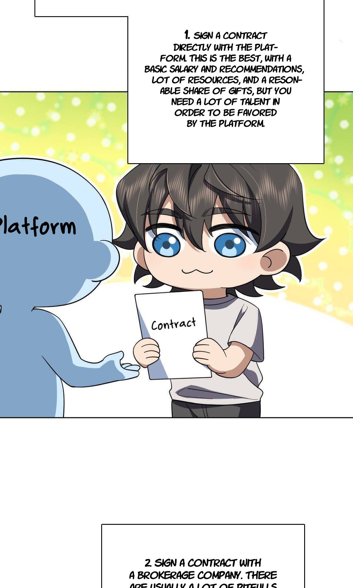 Page 7 of Chapter 126