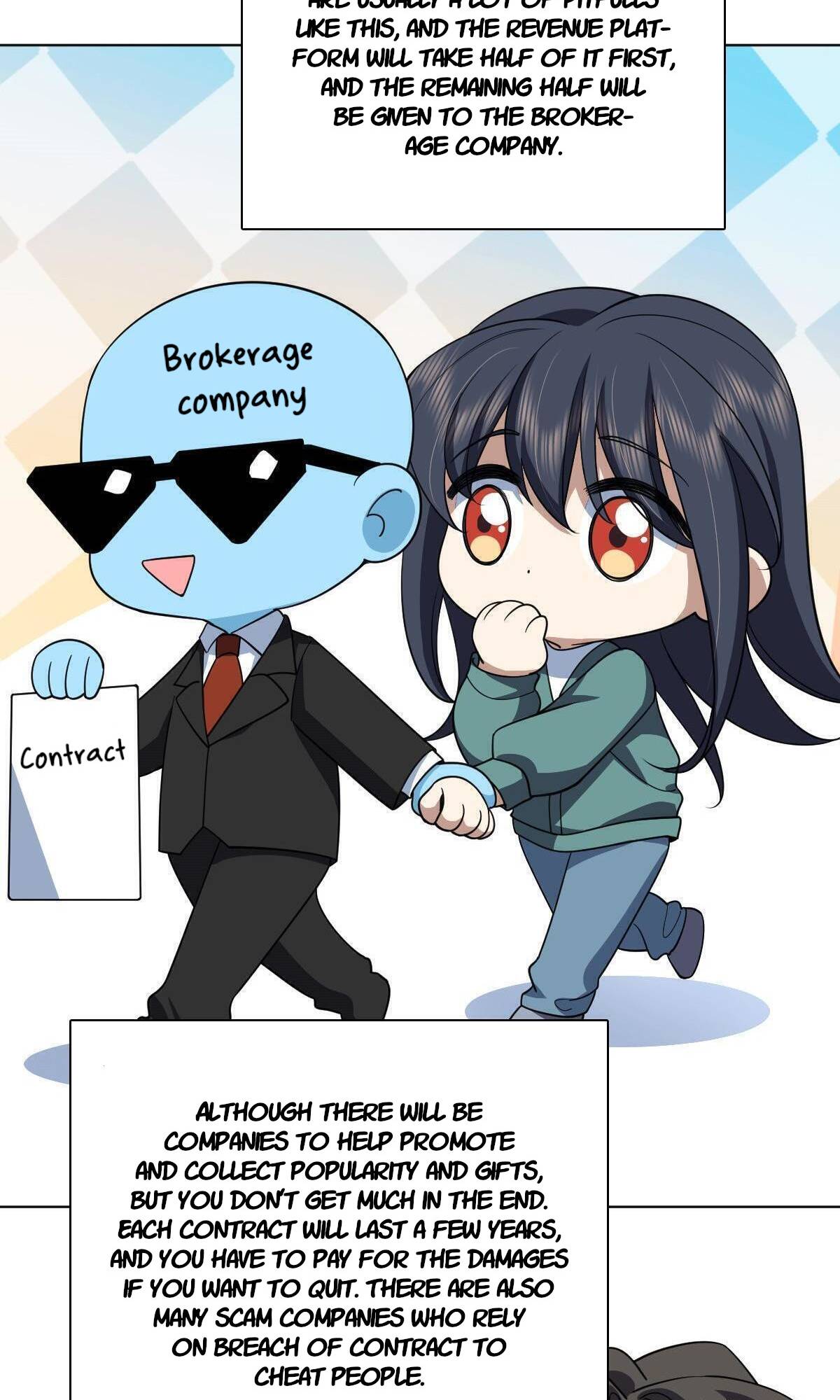 Page 8 of Chapter 126