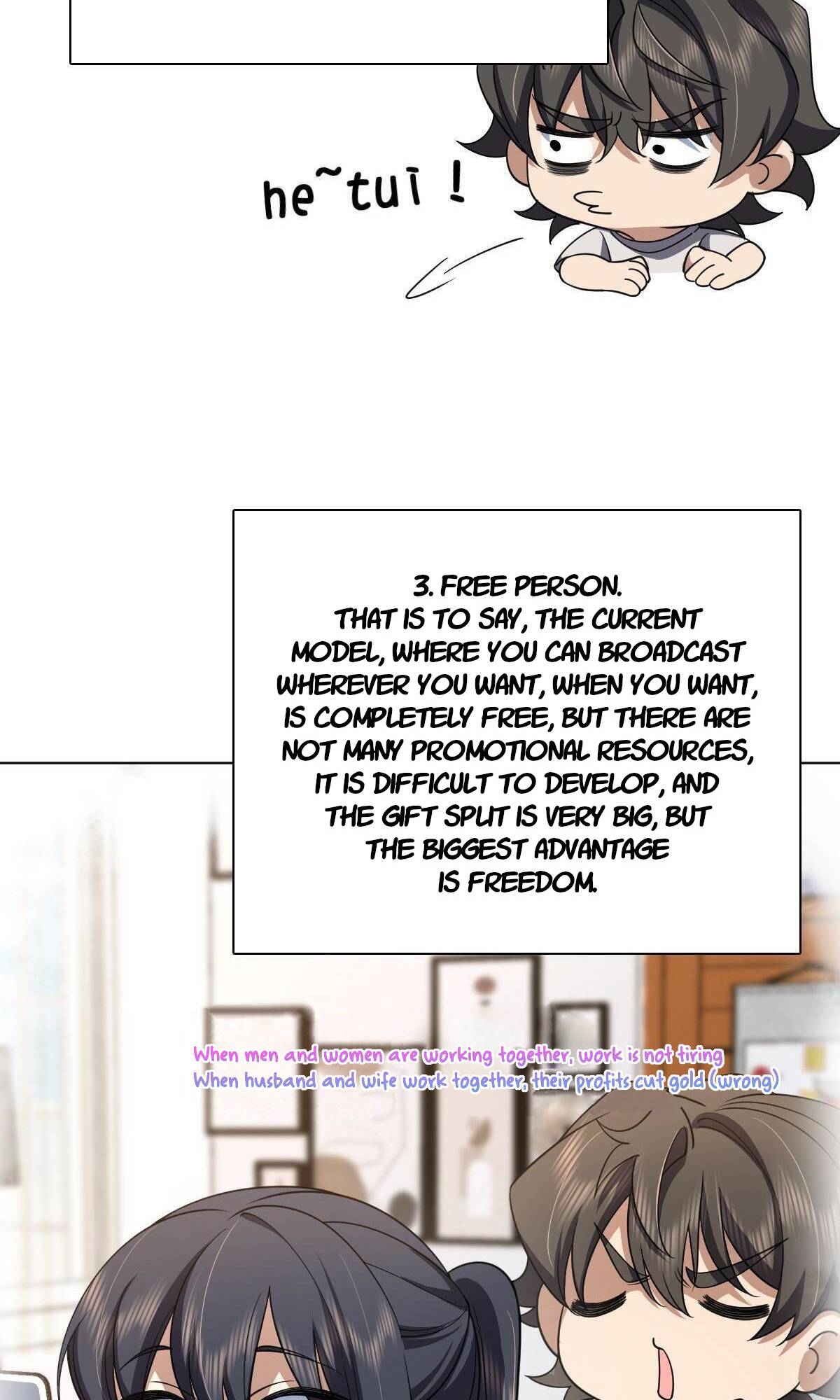 Page 9 of Chapter 126