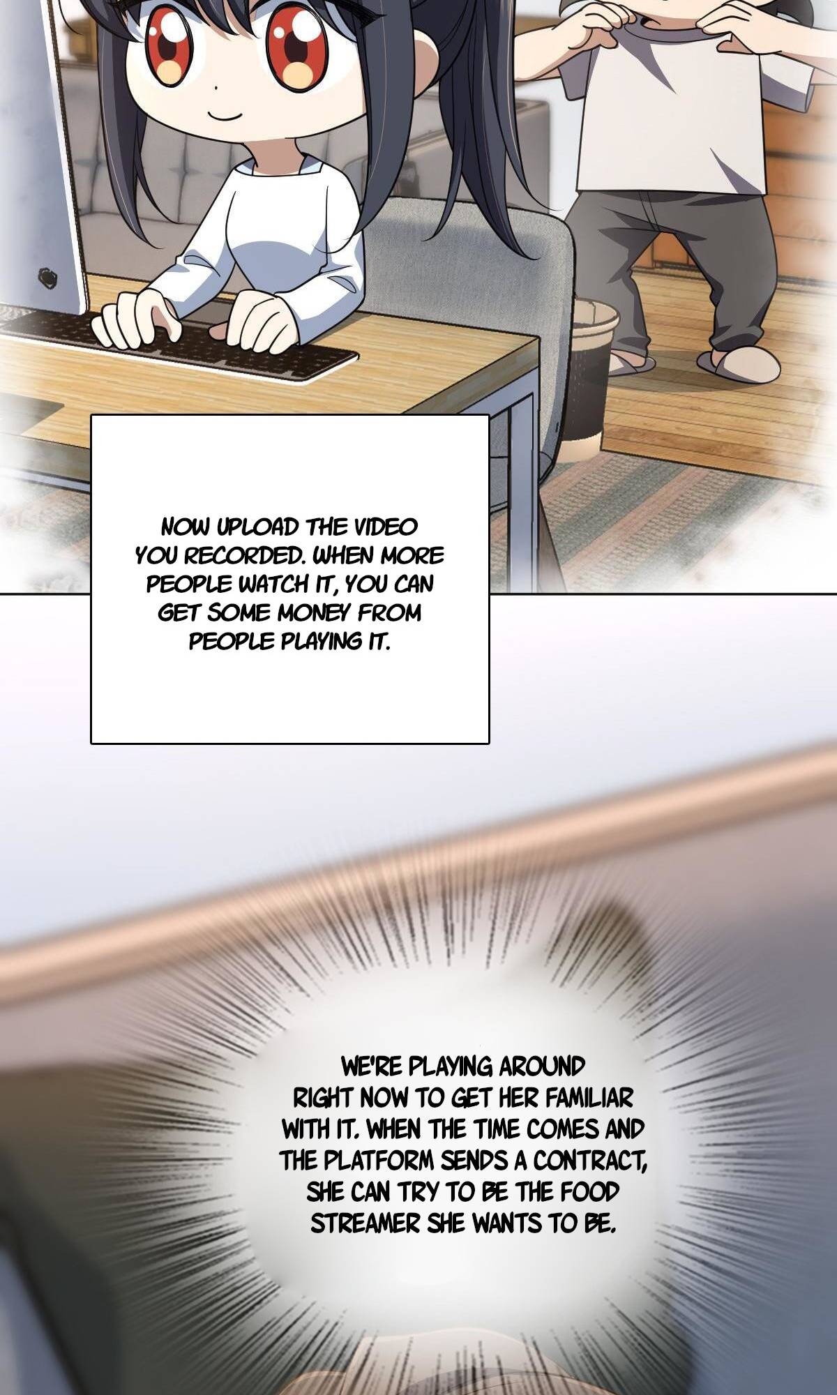 Page 10 of Chapter 126