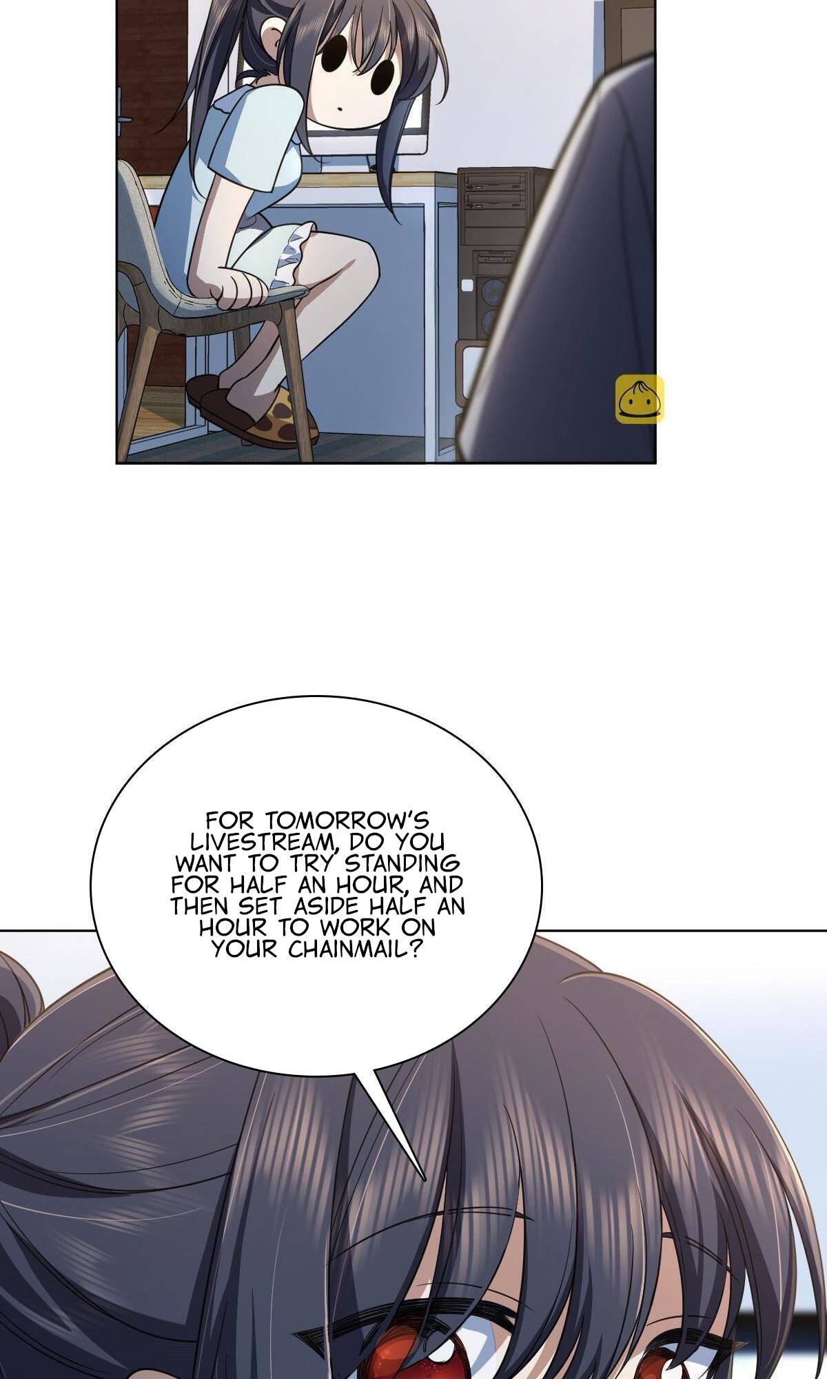 Page 13 of Chapter 126