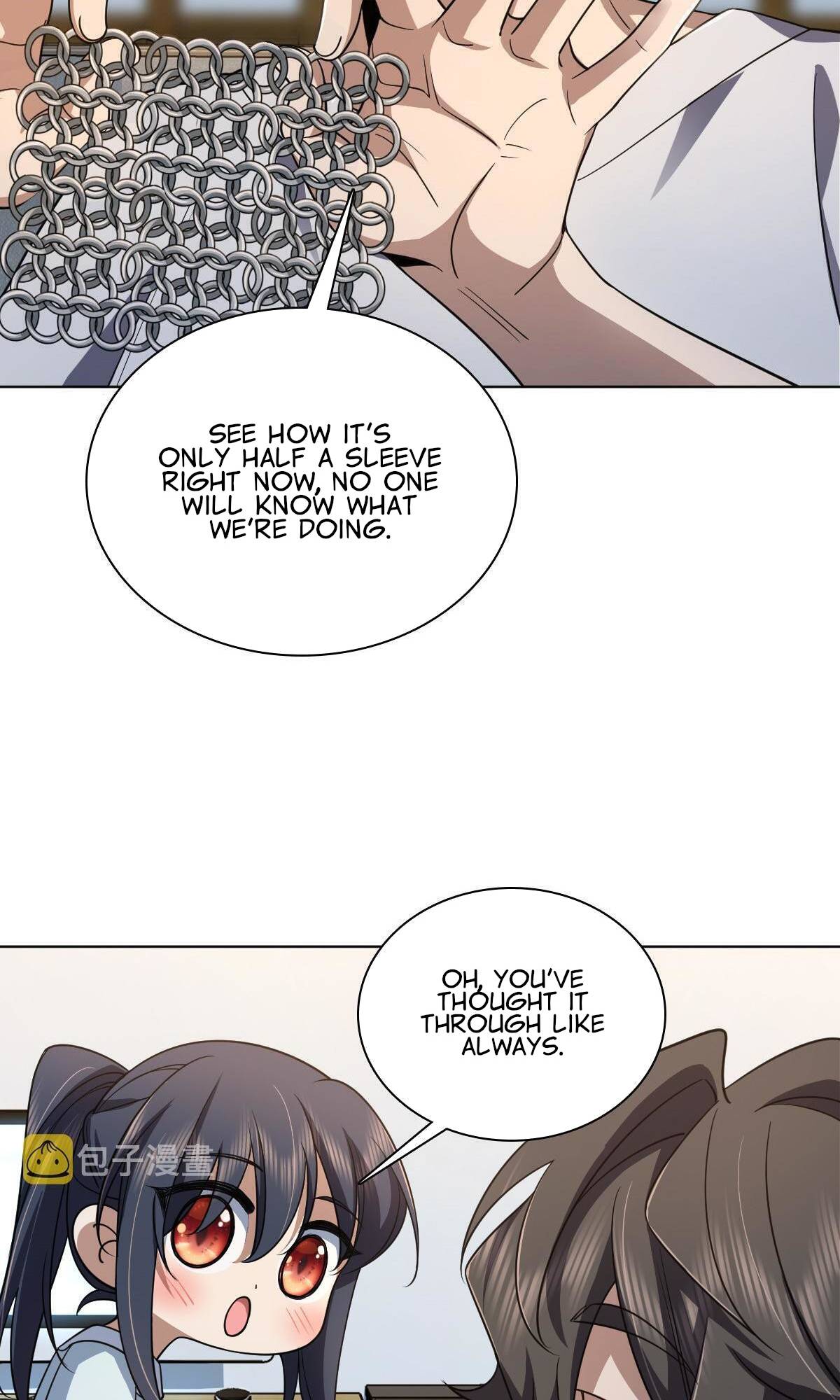 Page 17 of Chapter 126